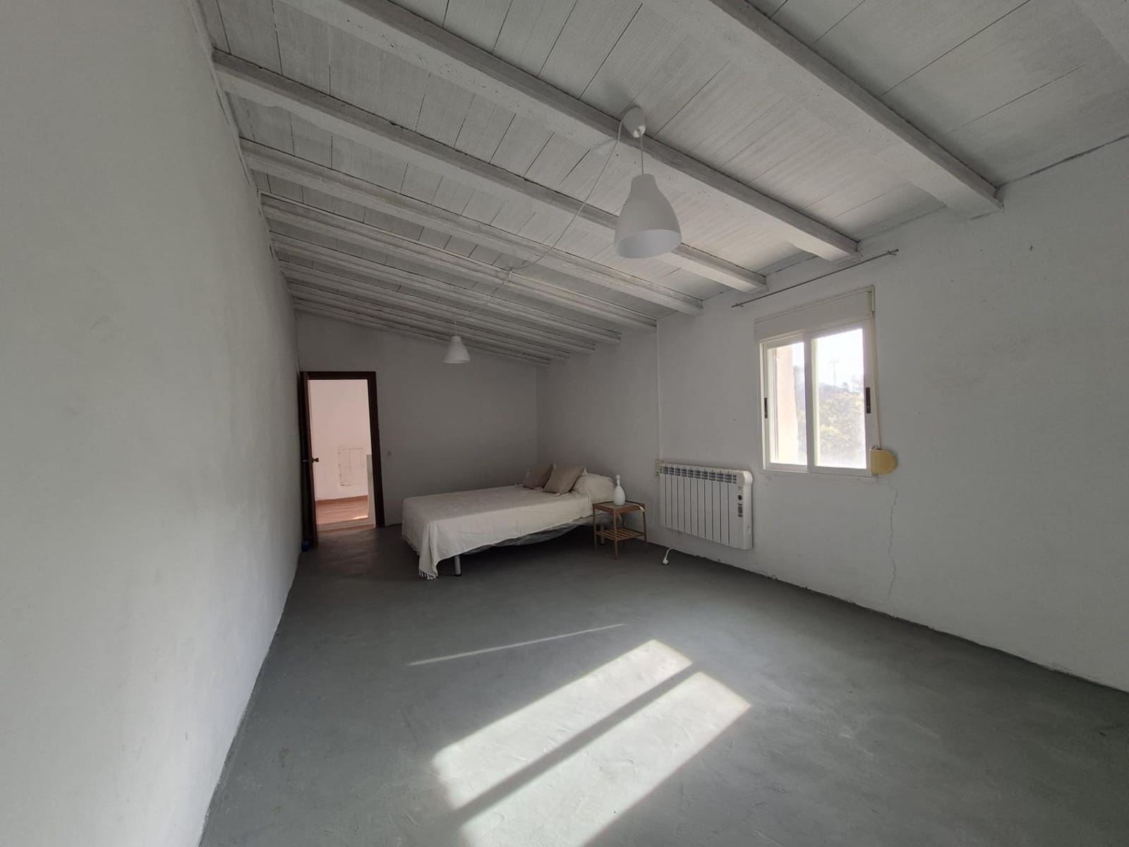 4 bedroom Finca/Country House for sale in Relleu - € 265,000 (Ref: 9338059)