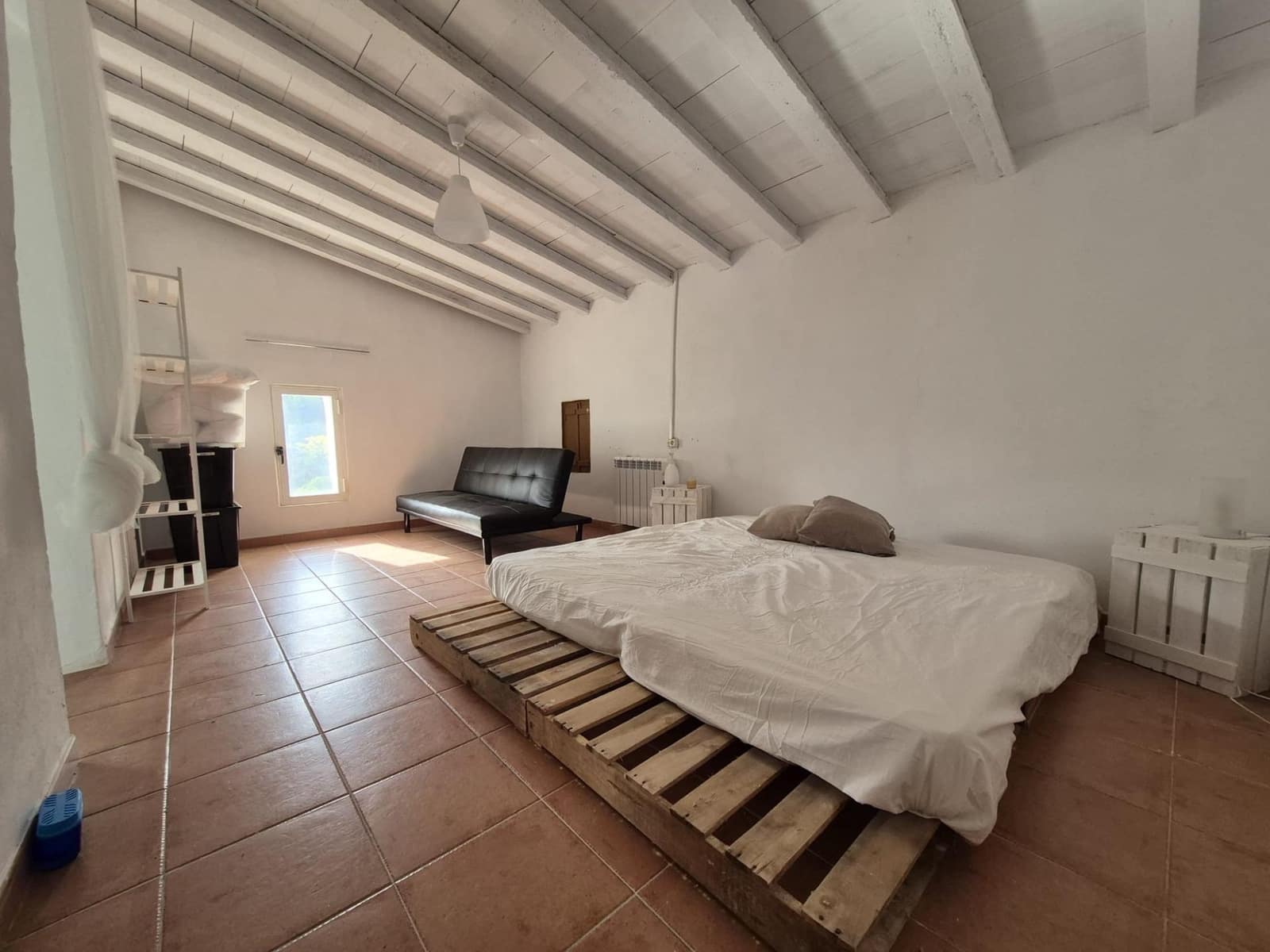 4 bedroom Finca/Country House for sale in Relleu - € 265,000 (Ref: 9338059)