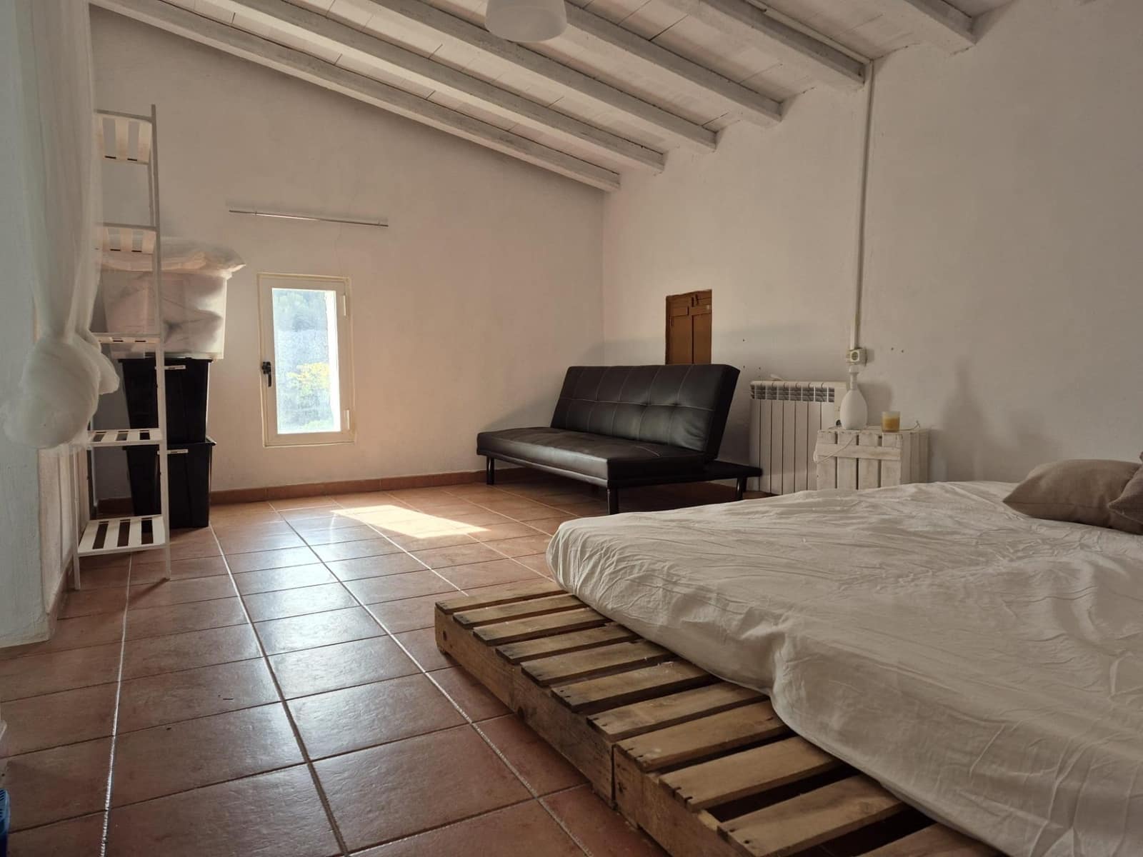 4 bedroom Finca/Country House for sale in Relleu - € 265,000 (Ref: 9338059)