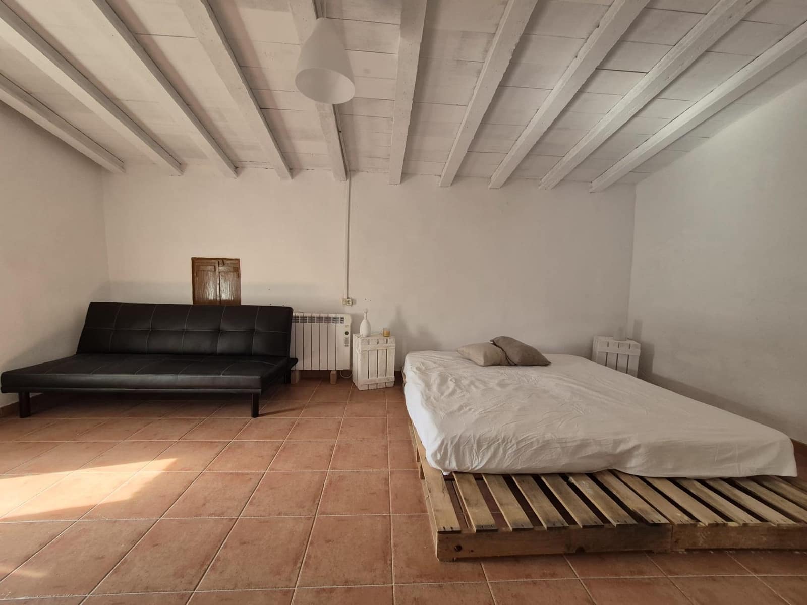 4 bedroom Finca/Country House for sale in Relleu - € 265,000 (Ref: 9338059)