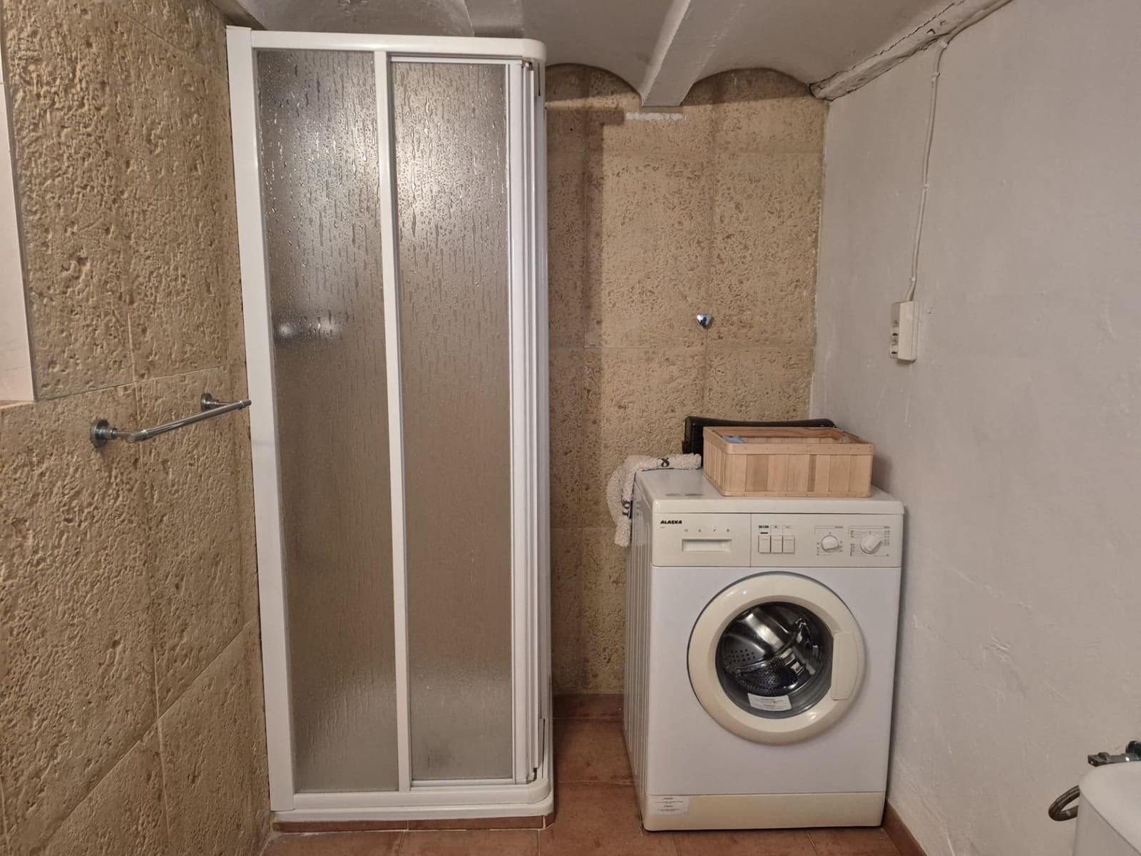 4 bedroom Finca/Country House for sale in Relleu - € 265,000 (Ref: 9338059)