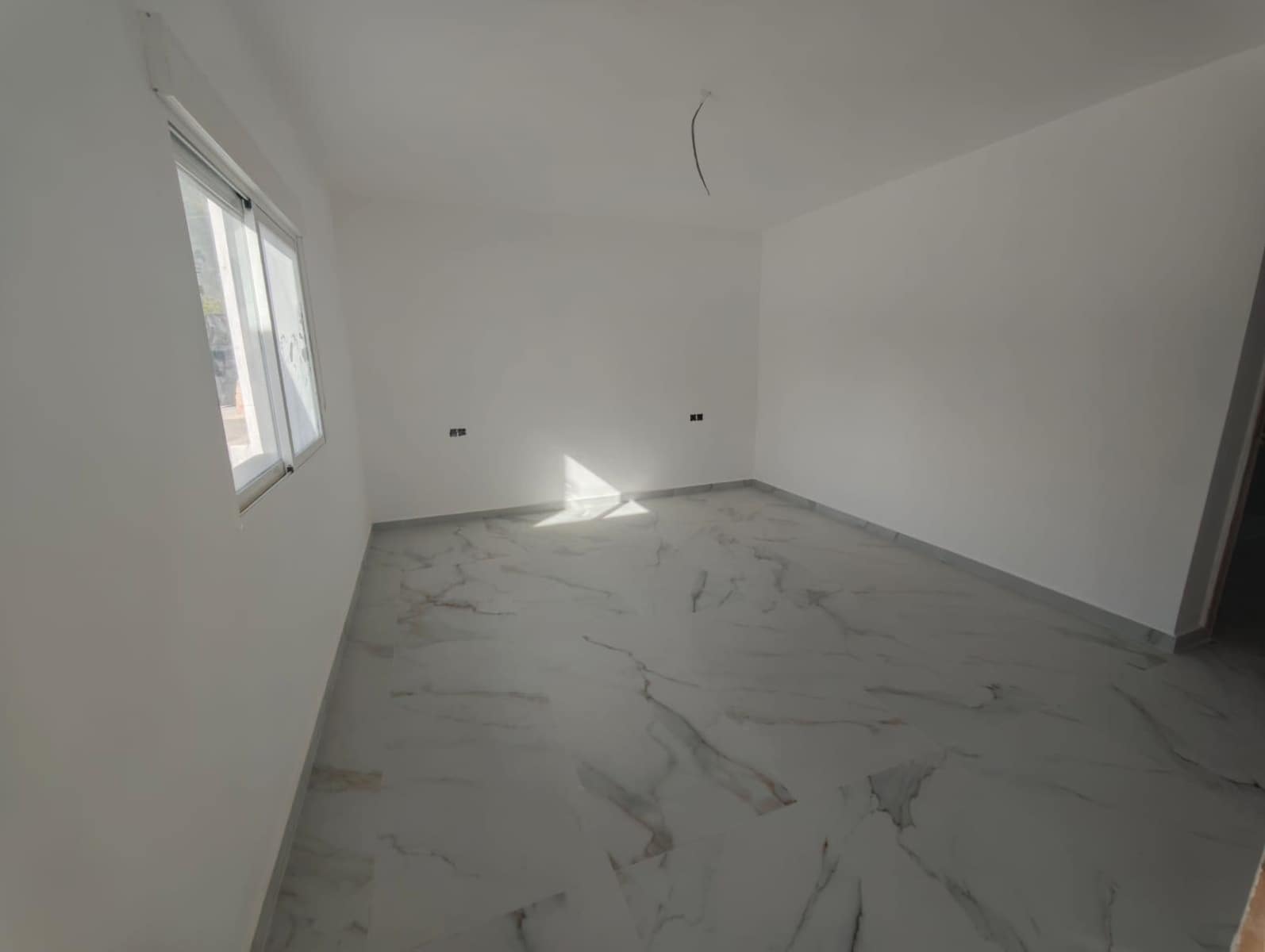 4 bedroom Villa for sale in Altea with garage - € 835,000 (Ref: 9347379)