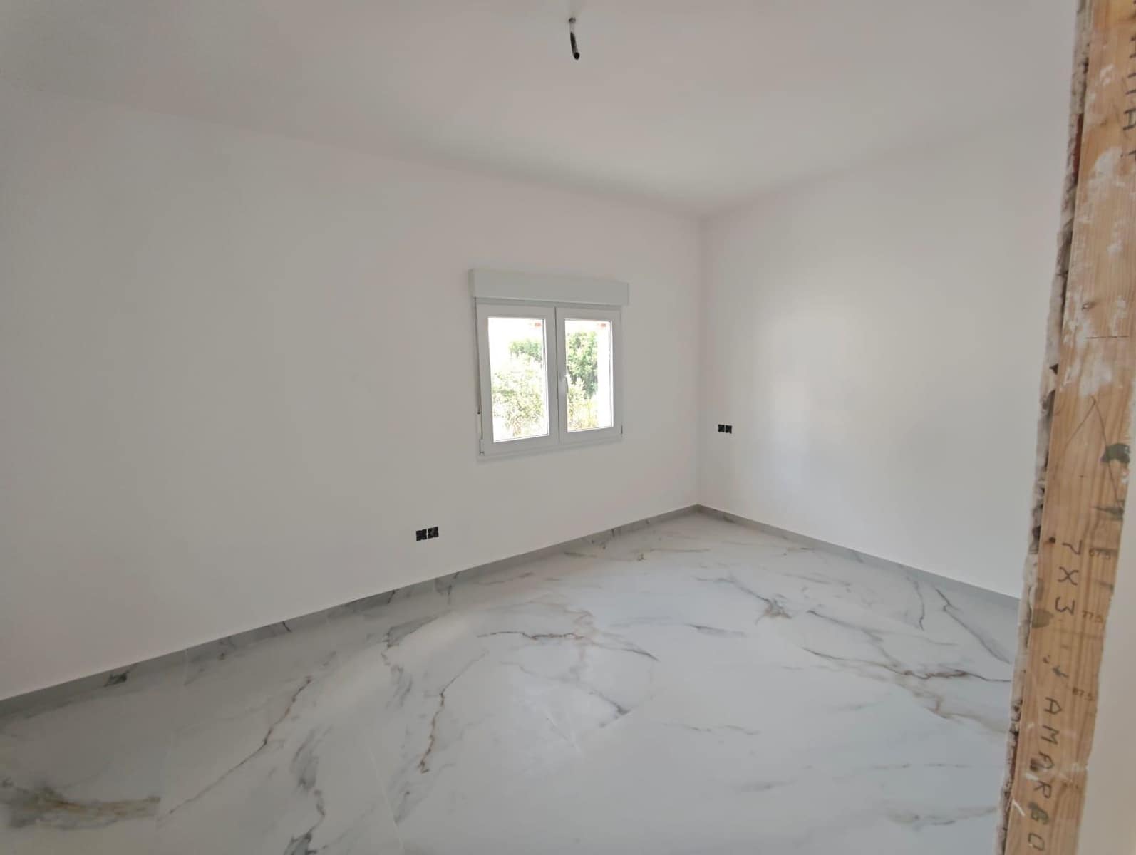 4 bedroom Villa for sale in Altea with garage - € 835,000 (Ref: 9347379)