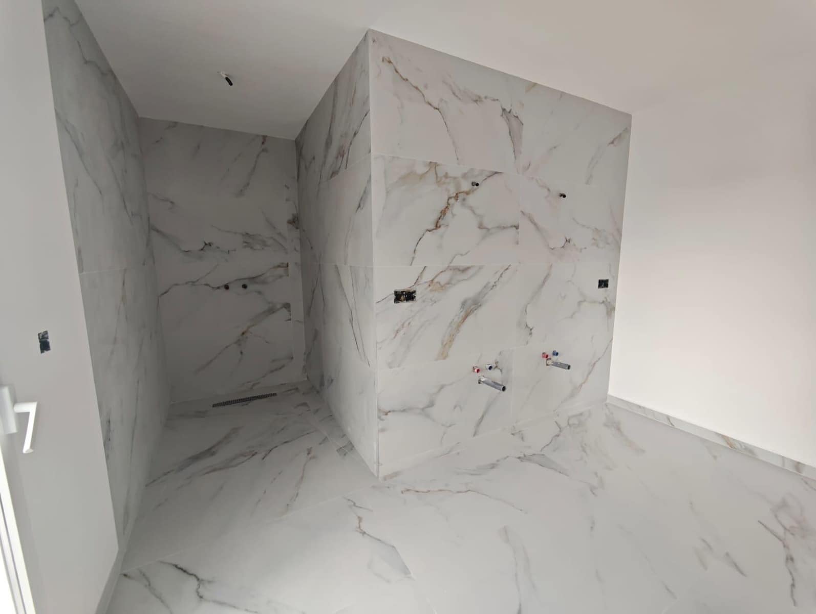 4 bedroom Villa for sale in Altea with garage - € 835,000 (Ref: 9347379)