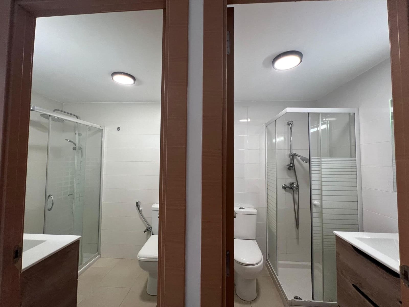 3 slaapkamer Flat te koop in Benidorm met zwembad - € 375.000 (Ref: 9419790)