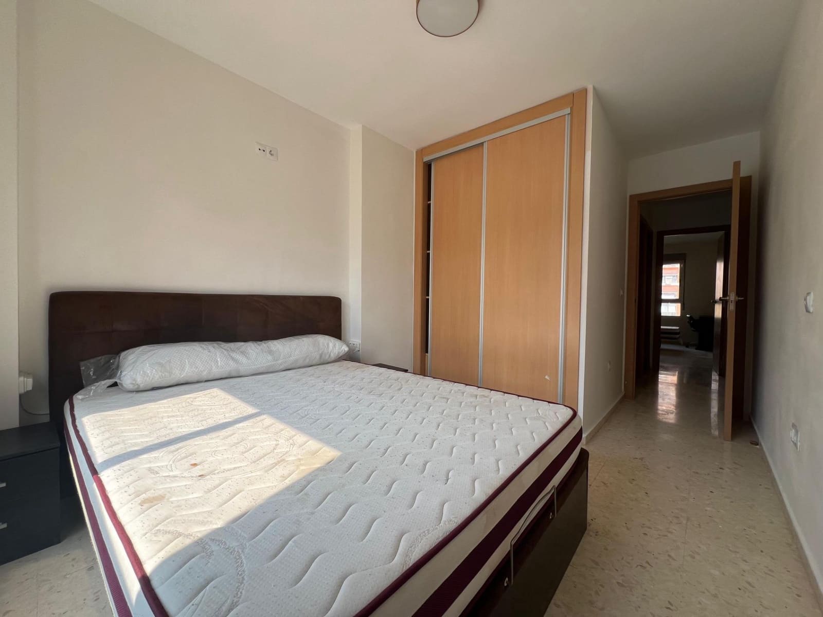 3 slaapkamer Flat te koop in Benidorm met zwembad - € 375.000 (Ref: 9419790)