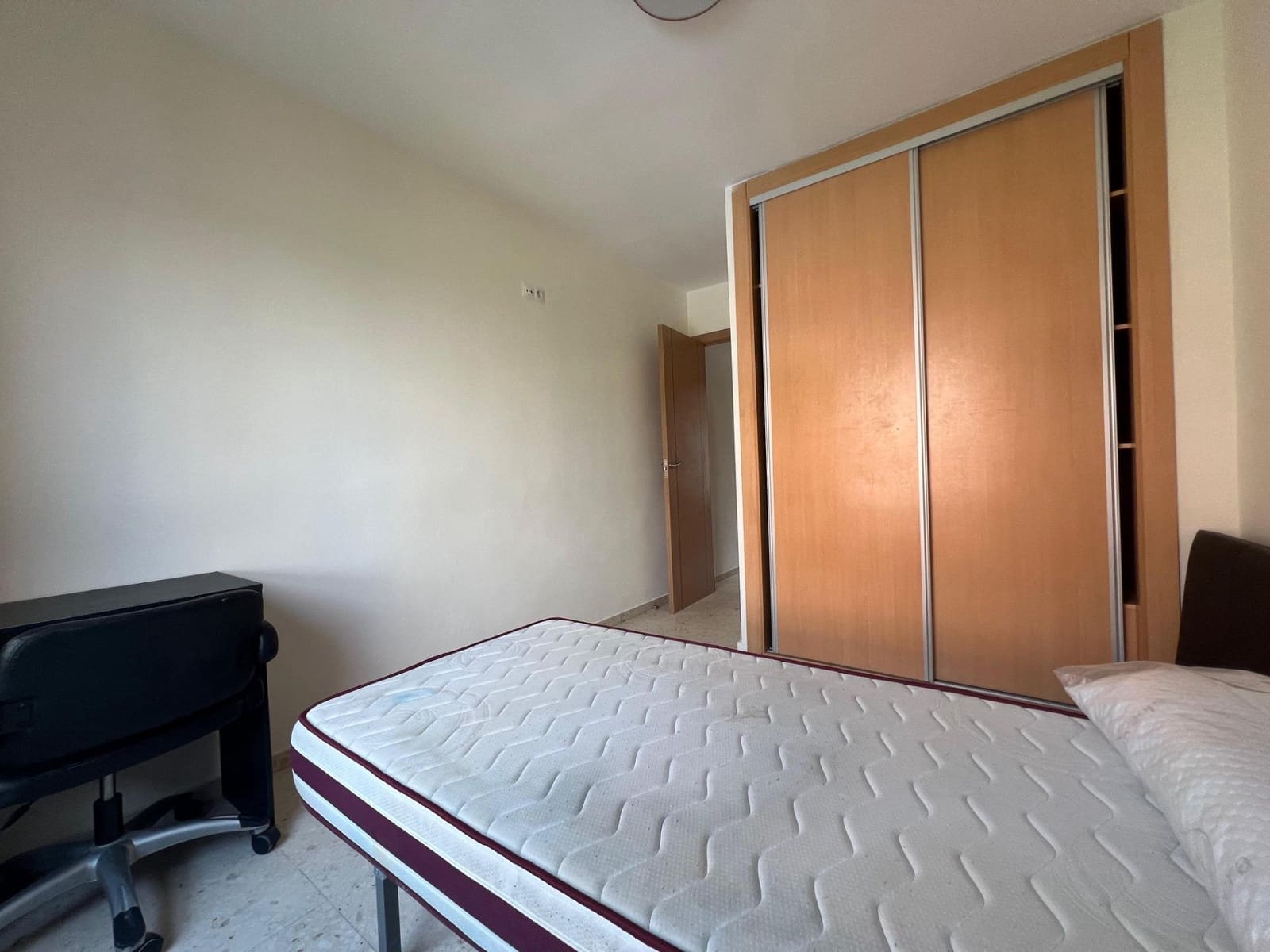 3 slaapkamer Flat te koop in Benidorm met zwembad - € 375.000 (Ref: 9419790)