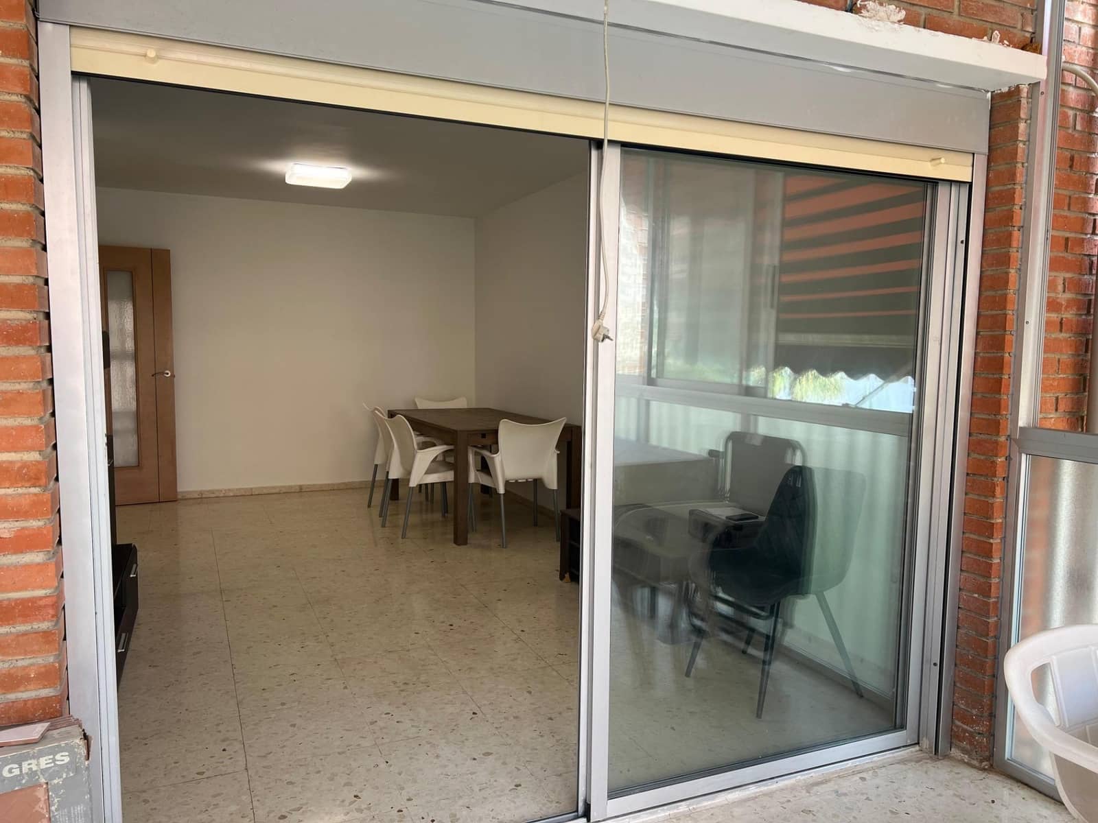 3 slaapkamer Flat te koop in Benidorm met zwembad - € 375.000 (Ref: 9419790)