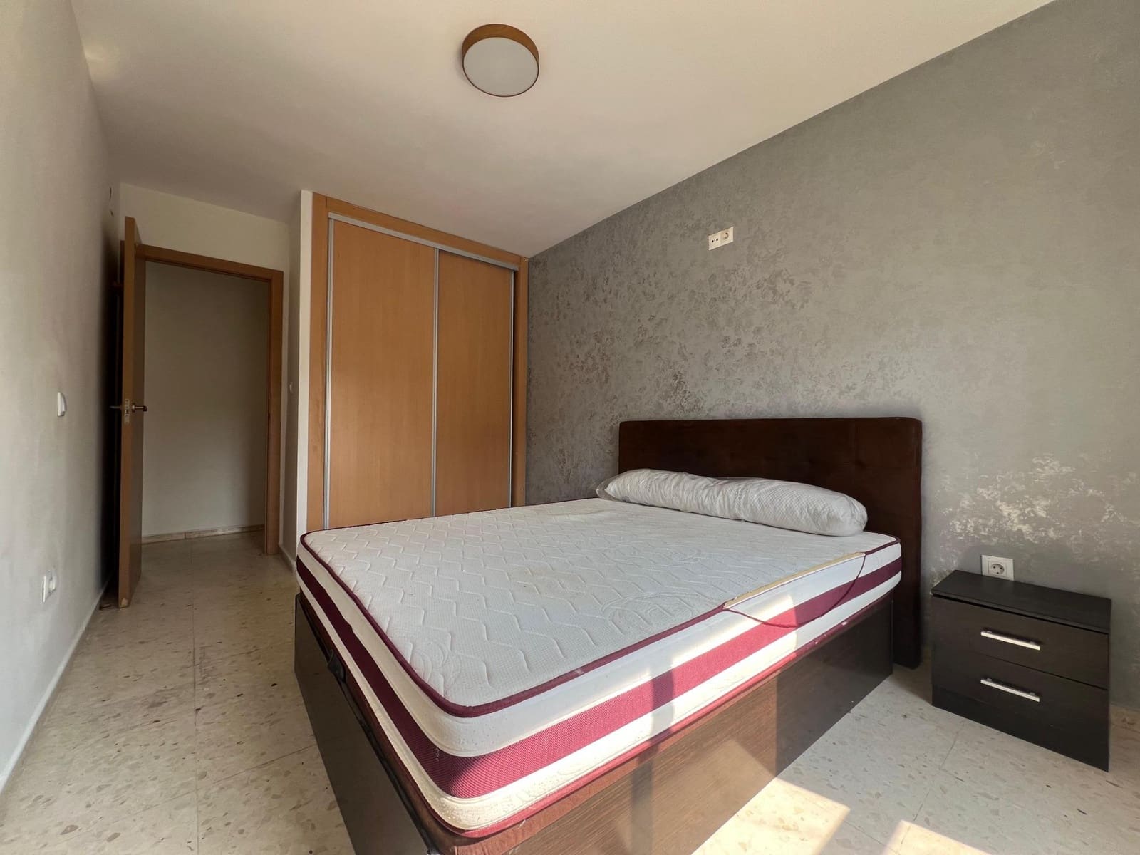 3 slaapkamer Flat te koop in Benidorm met zwembad - € 375.000 (Ref: 9419790)