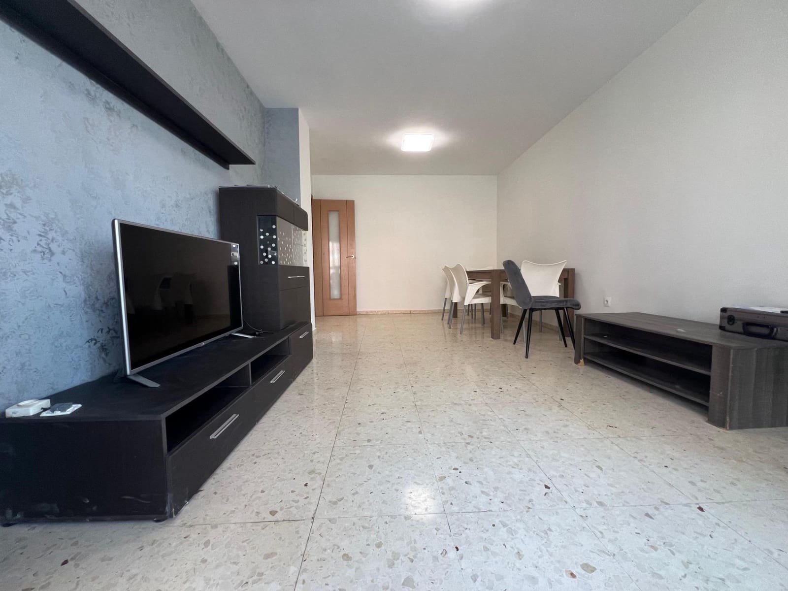 3 chambre Appartement à vendre à Benidorm avec piscine - 375 000 € (Ref: 9419790)