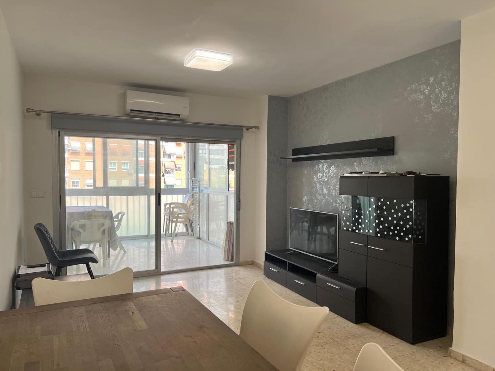 3 chambre Appartement à vendre à Benidorm avec piscine - 375 000 € (Ref: 9419790)