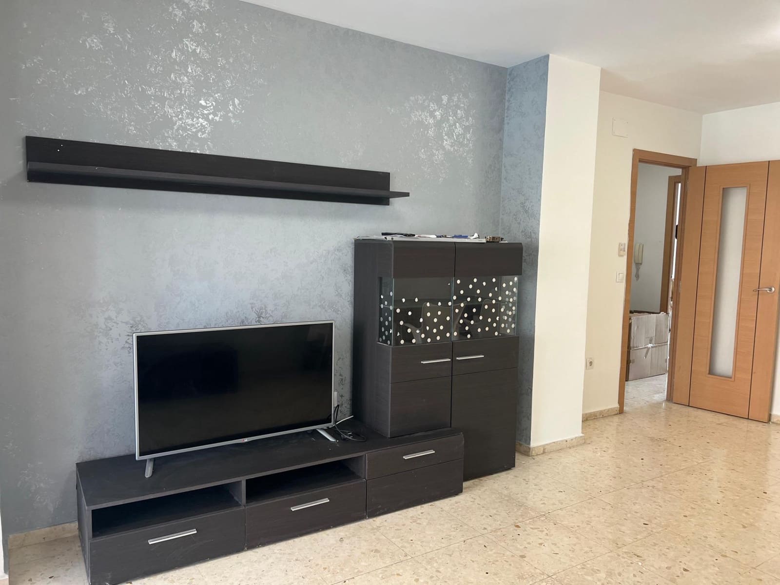 3 chambre Appartement à vendre à Benidorm avec piscine - 375 000 € (Ref: 9419790)