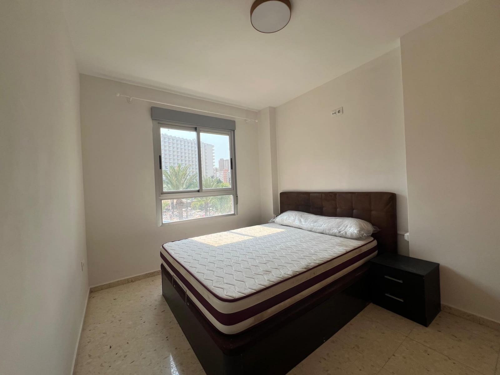 3 chambre Appartement à vendre à Benidorm avec piscine - 375 000 € (Ref: 9419790)