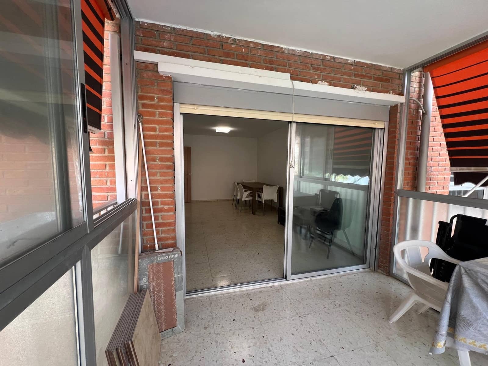 3 chambre Appartement à vendre à Benidorm avec piscine - 375 000 € (Ref: 9419790)