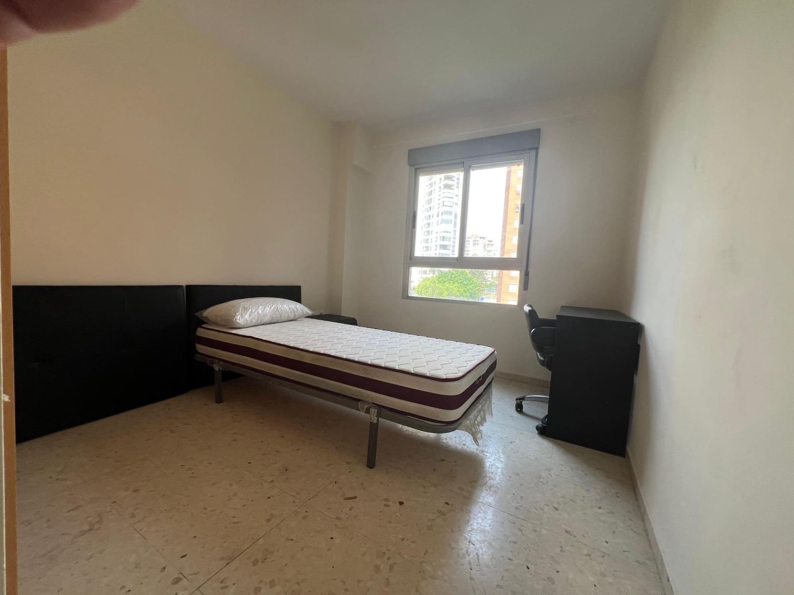3 chambre Appartement à vendre à Benidorm avec piscine - 375 000 € (Ref: 9419790)