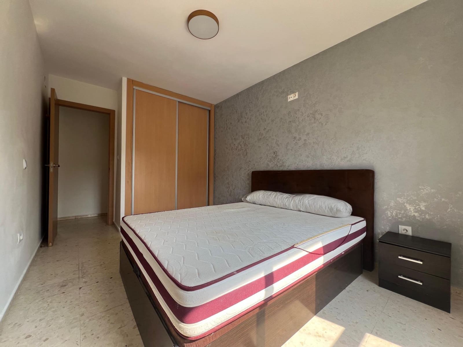 3 chambre Appartement à vendre à Benidorm avec piscine - 375 000 € (Ref: 9419790)
