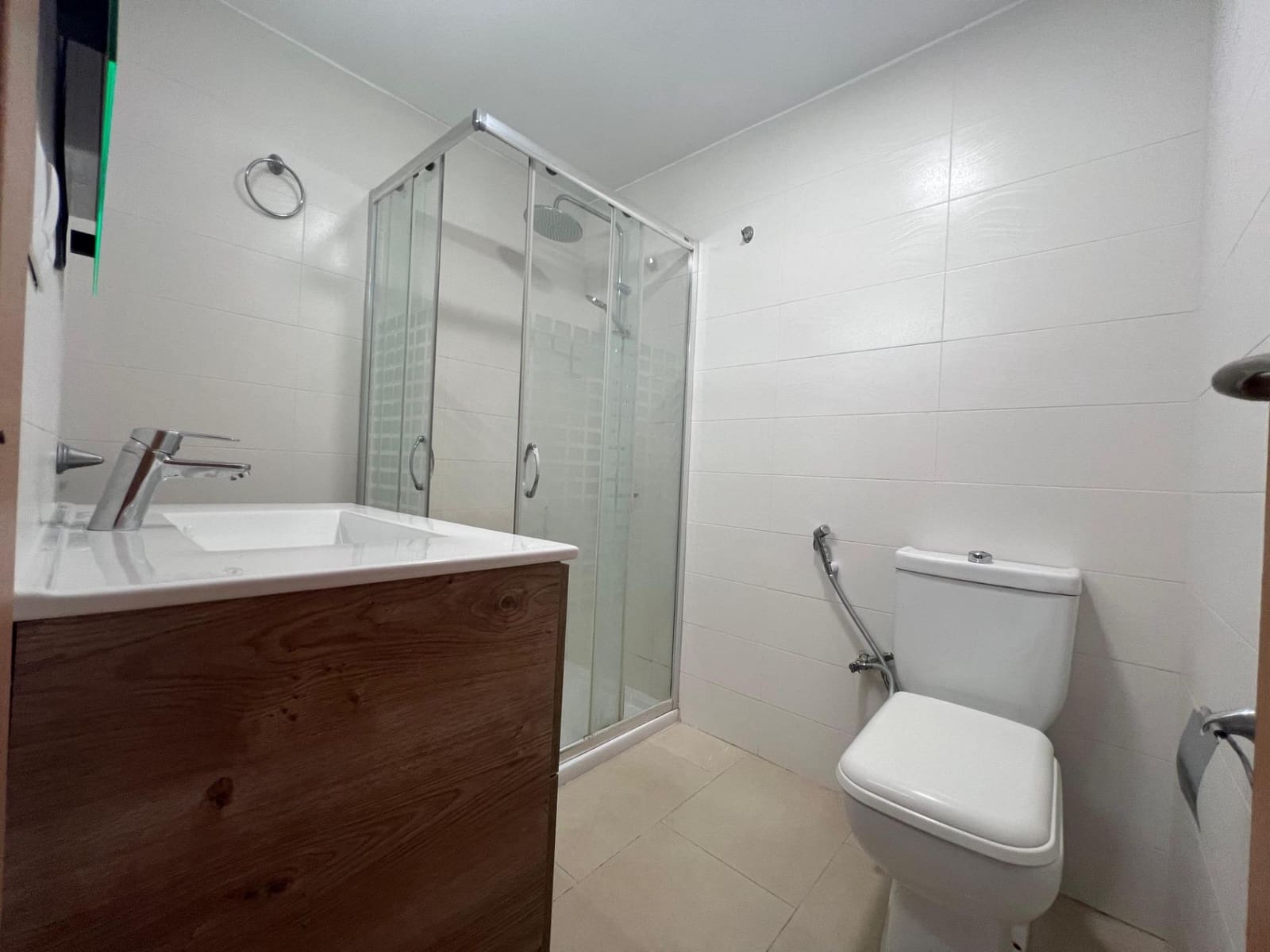 3 chambre Appartement à vendre à Benidorm avec piscine - 375 000 € (Ref: 9419790)