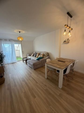 2 camera da letto Appartamento in vendita in La Nucia con piscina - 220.000 € (Rif: 9482053)