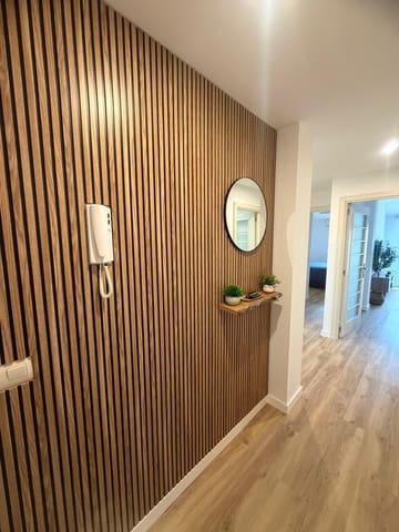 2 camera da letto Appartamento in vendita in La Nucia con piscina - 220.000 € (Rif: 9482053)