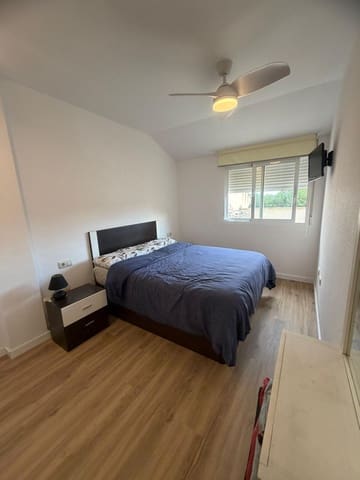 2 camera da letto Appartamento in vendita in La Nucia con piscina - 220.000 € (Rif: 9482053)