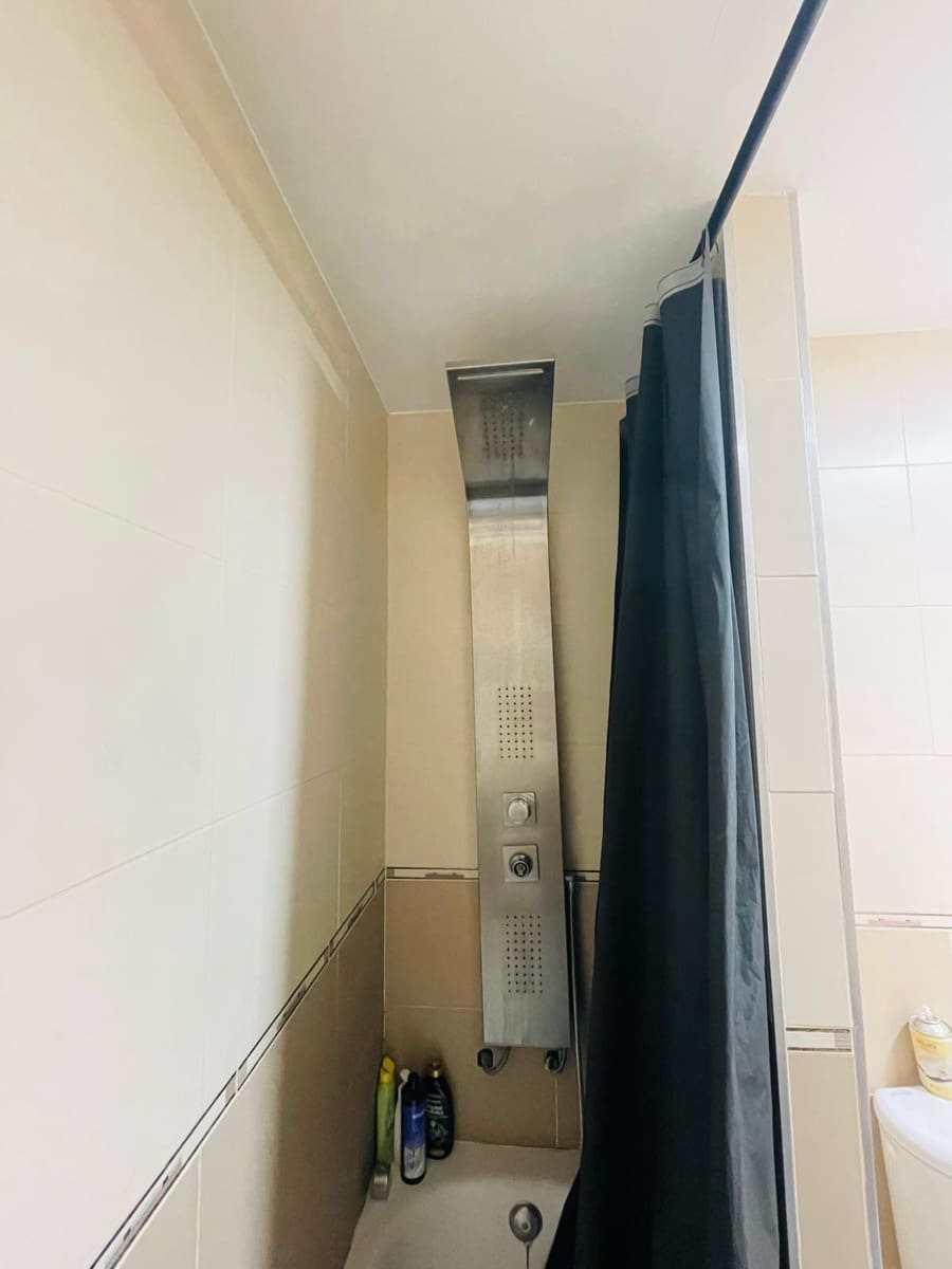 2 bedroom Flat for sale in La Nucia with pool - € 214,000 (Ref: 9491463)