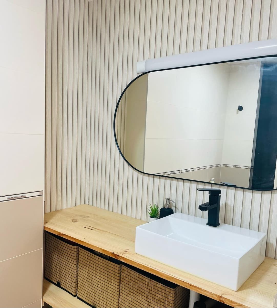 2 bedroom Flat for sale in La Nucia with pool - € 214,000 (Ref: 9491463)