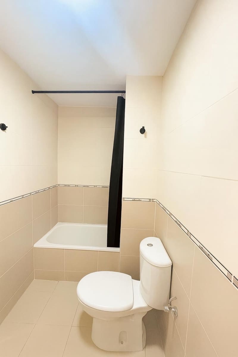 2 bedroom Flat for sale in La Nucia with pool - € 214,000 (Ref: 9491463)