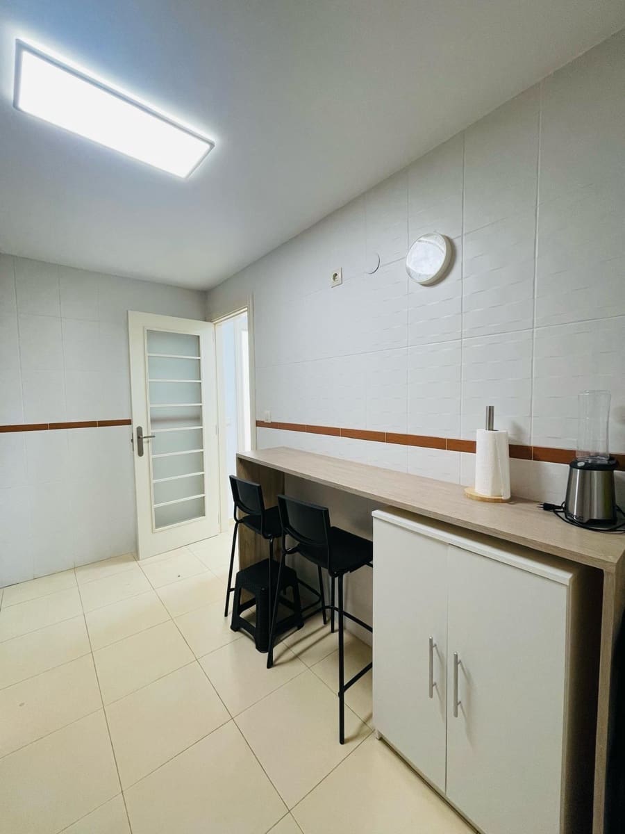 2 bedroom Flat for sale in La Nucia with pool - € 214,000 (Ref: 9491463)