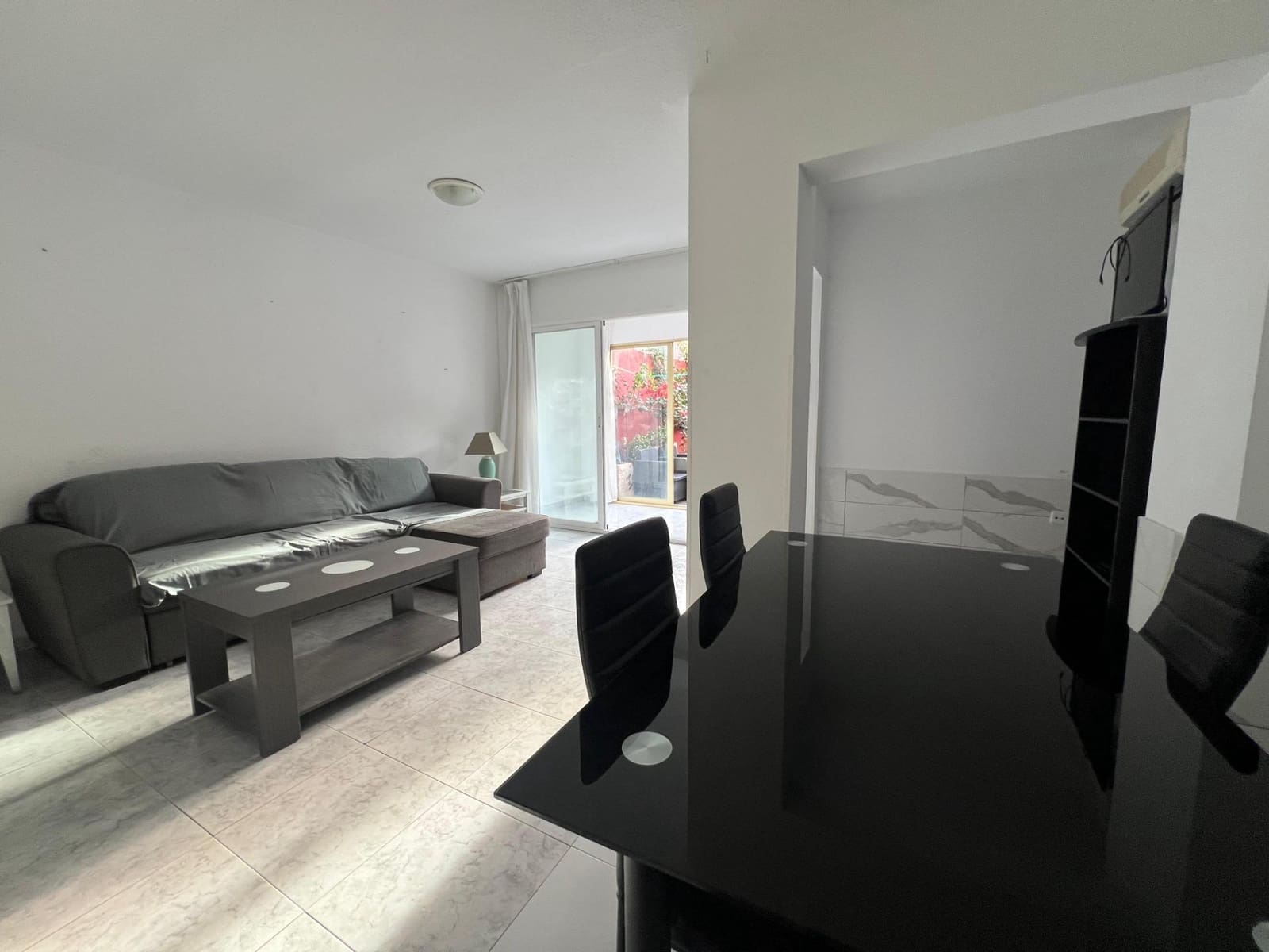 2 soveværelse Rækkehus til salg i La Nucia - € 190.000 (Ref: 9499754)