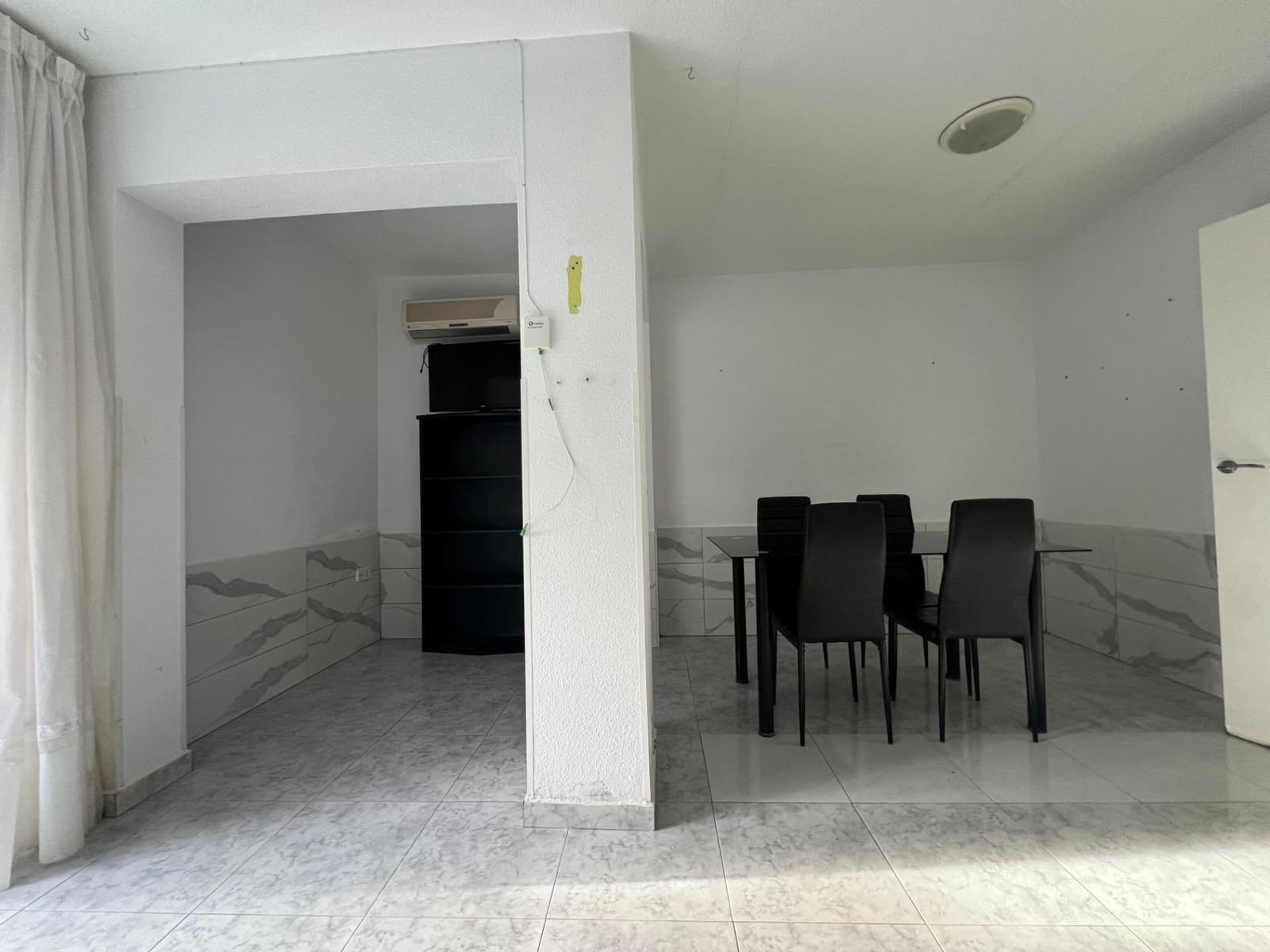 2 soveværelse Rækkehus til salg i La Nucia - € 190.000 (Ref: 9499754)