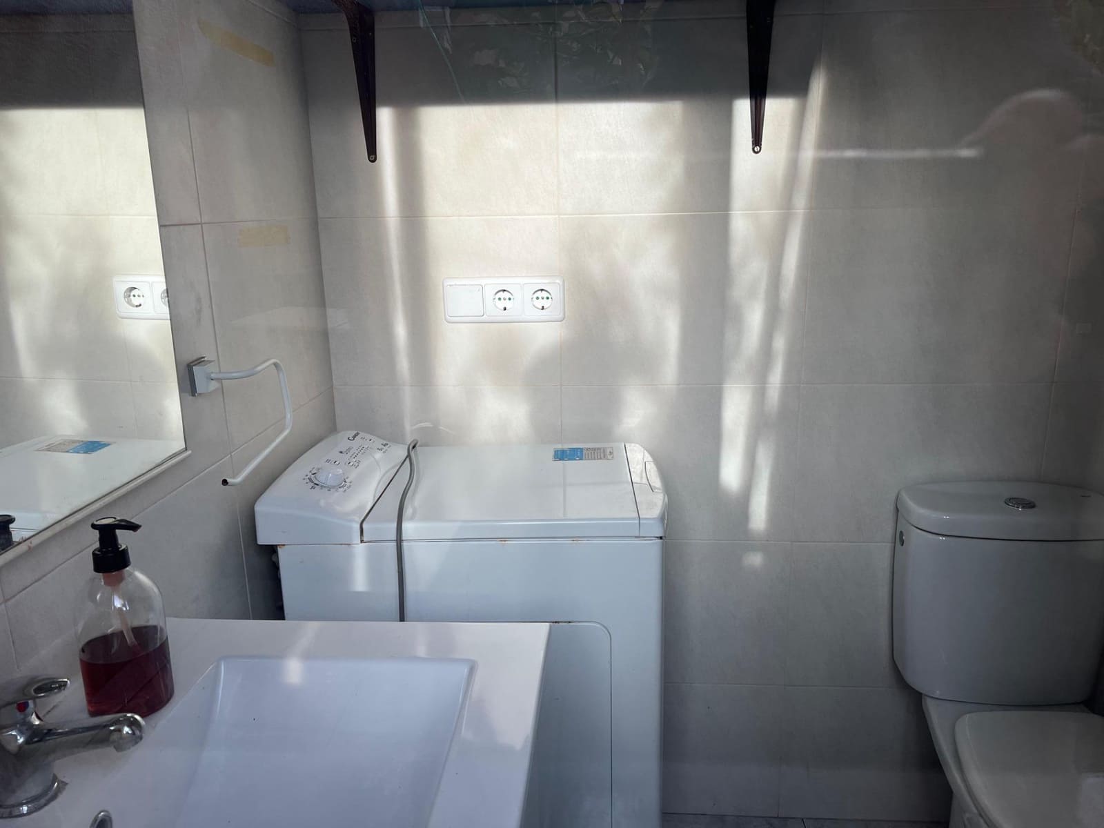 2 soveværelse Rækkehus til salg i La Nucia - € 190.000 (Ref: 9499754)