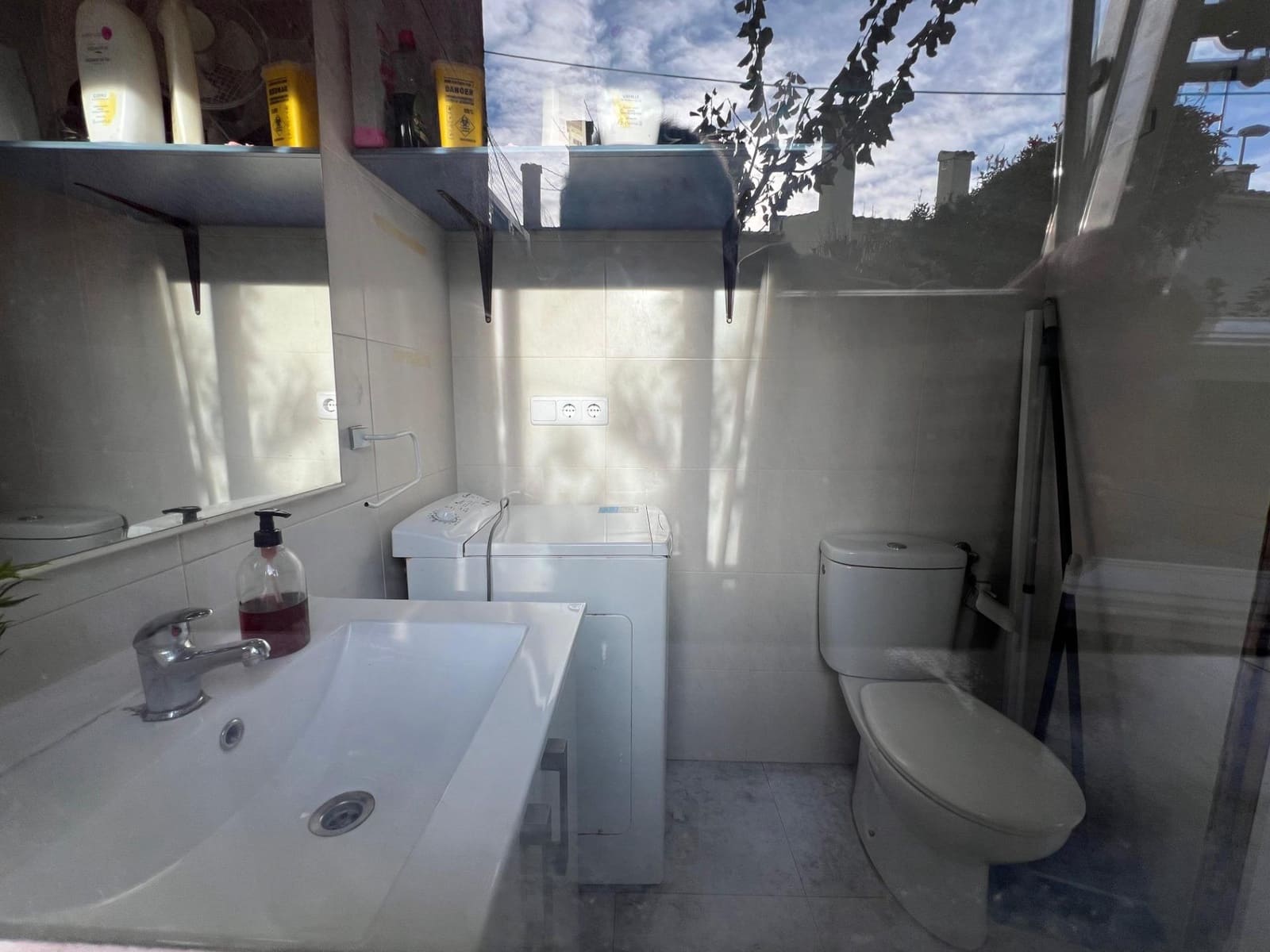 2 soveværelse Rækkehus til salg i La Nucia - € 190.000 (Ref: 9499754)