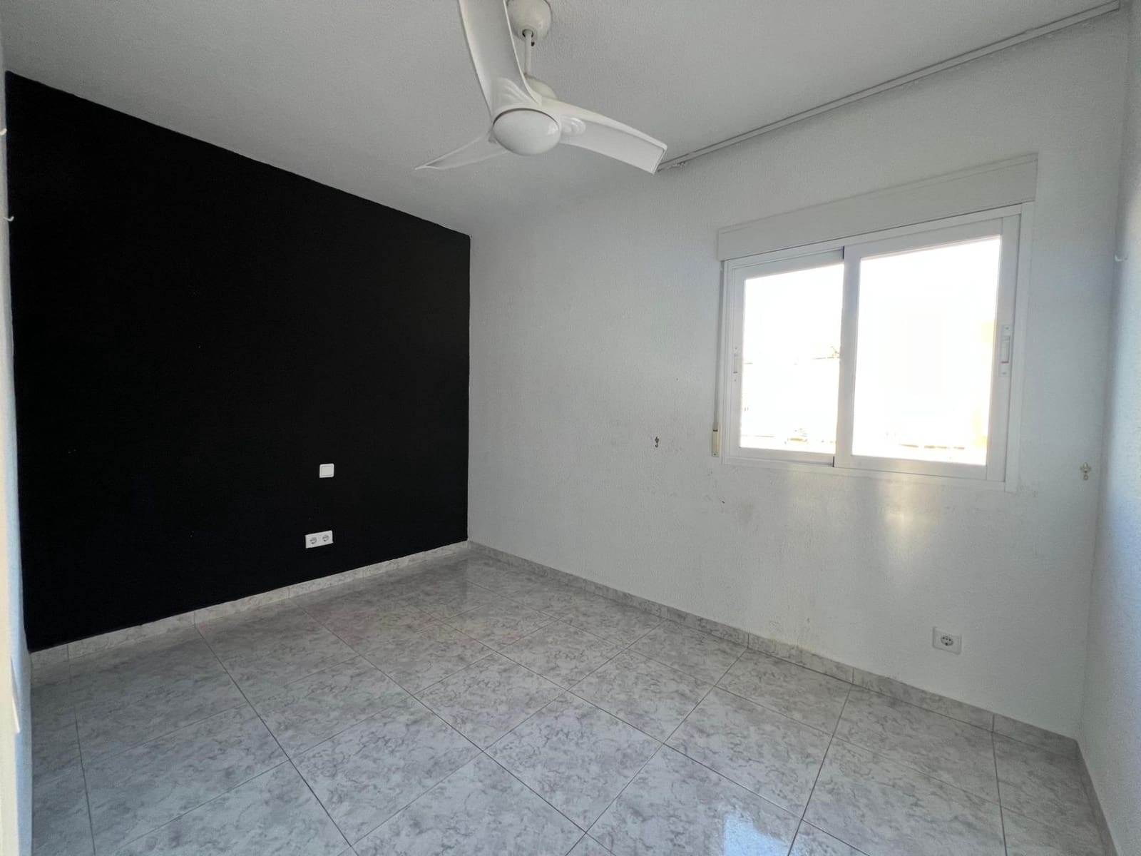 2 soveværelse Rækkehus til salg i La Nucia - € 190.000 (Ref: 9499754)