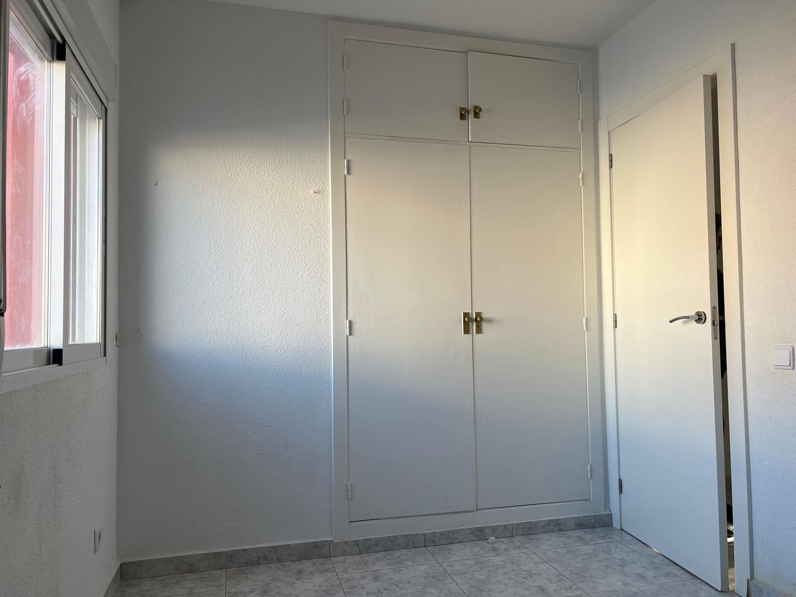 2 soveværelse Rækkehus til salg i La Nucia - € 190.000 (Ref: 9499754)