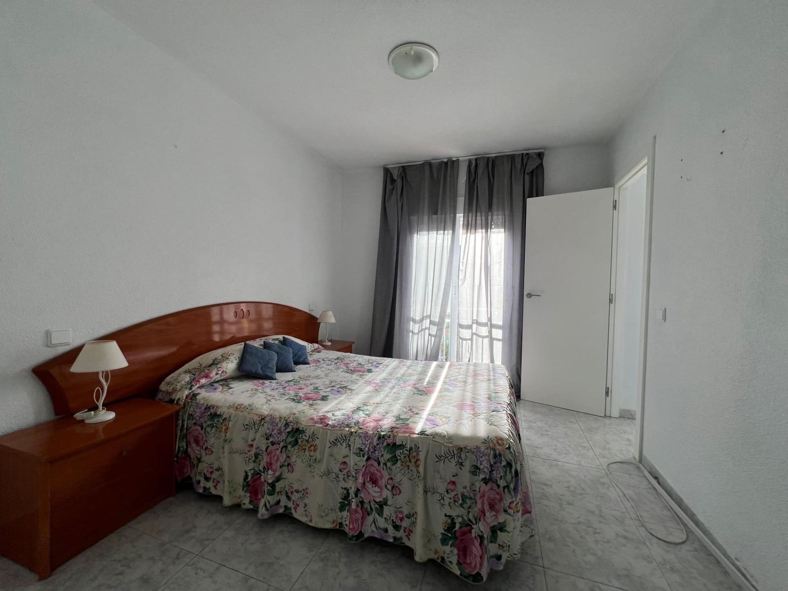 2 soveværelse Rækkehus til salg i La Nucia - € 190.000 (Ref: 9499754)