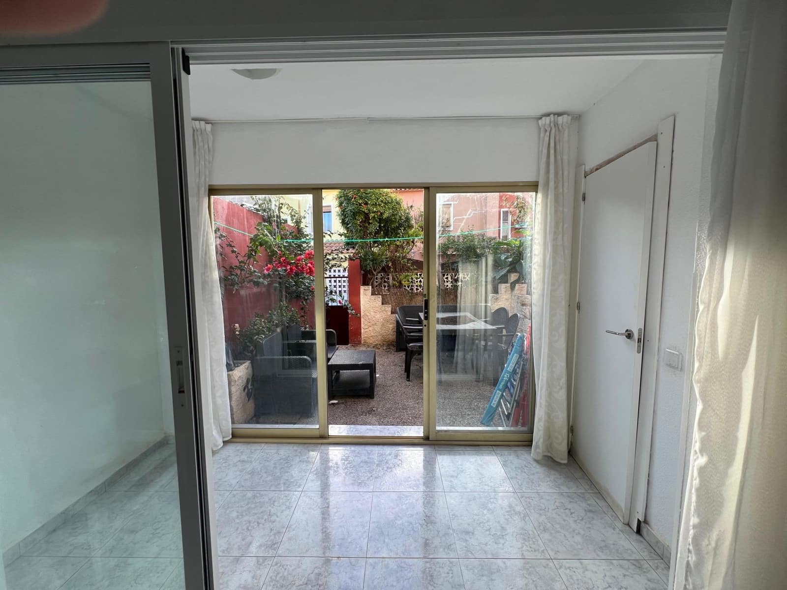 2 soveværelse Rækkehus til salg i La Nucia - € 190.000 (Ref: 9499754)