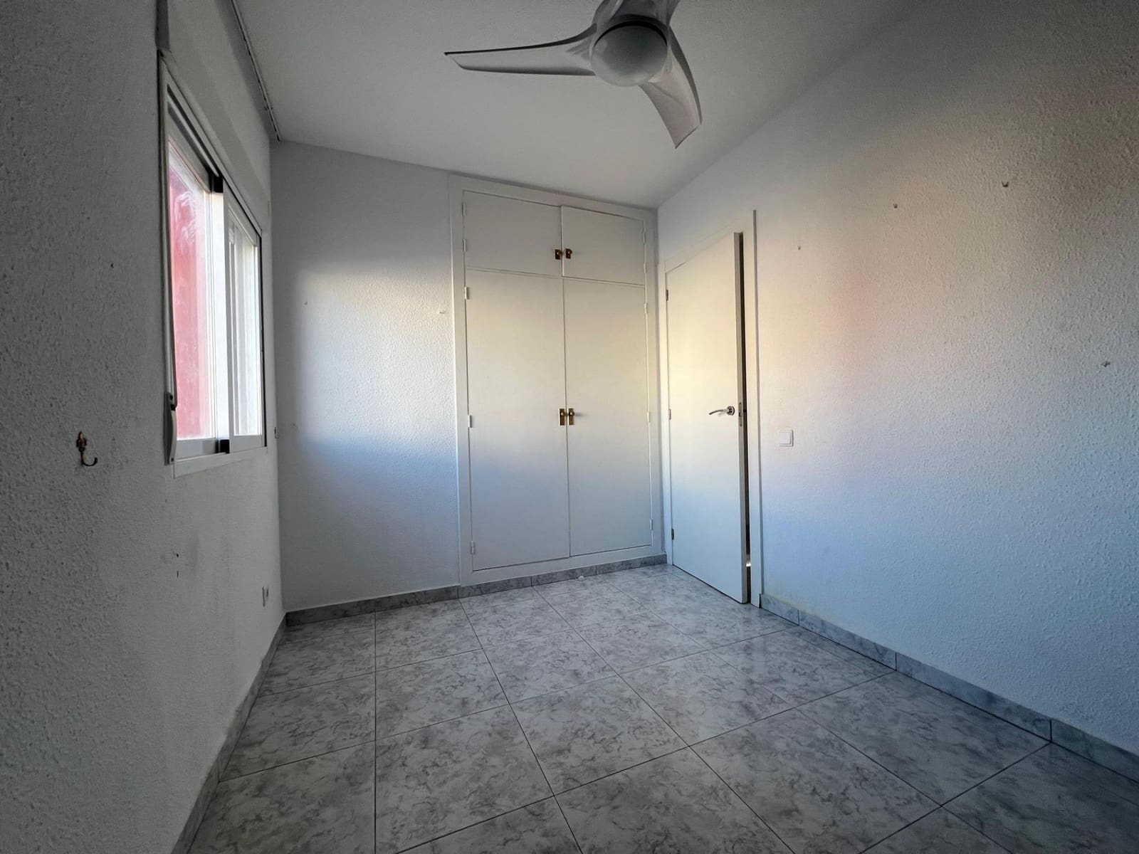 2 soveværelse Rækkehus til salg i La Nucia - € 190.000 (Ref: 9499754)