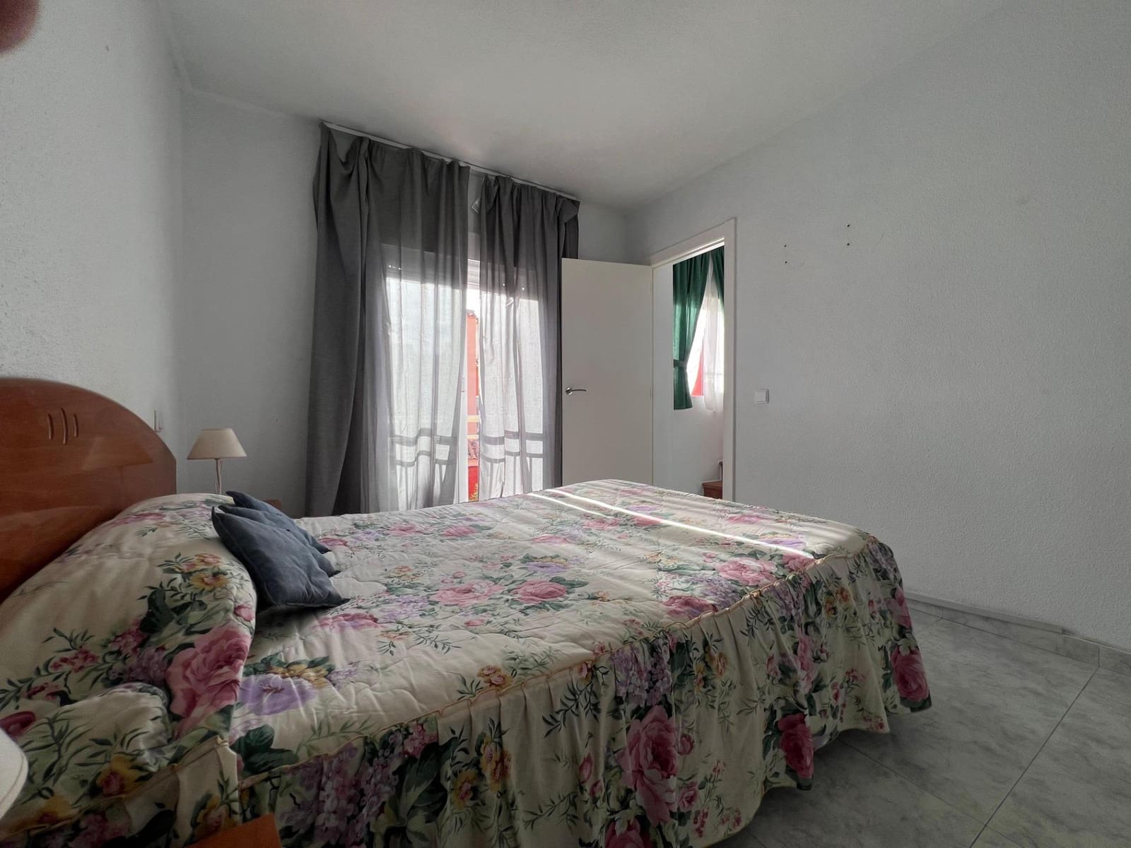 2 soveværelse Rækkehus til salg i La Nucia - € 190.000 (Ref: 9499754)