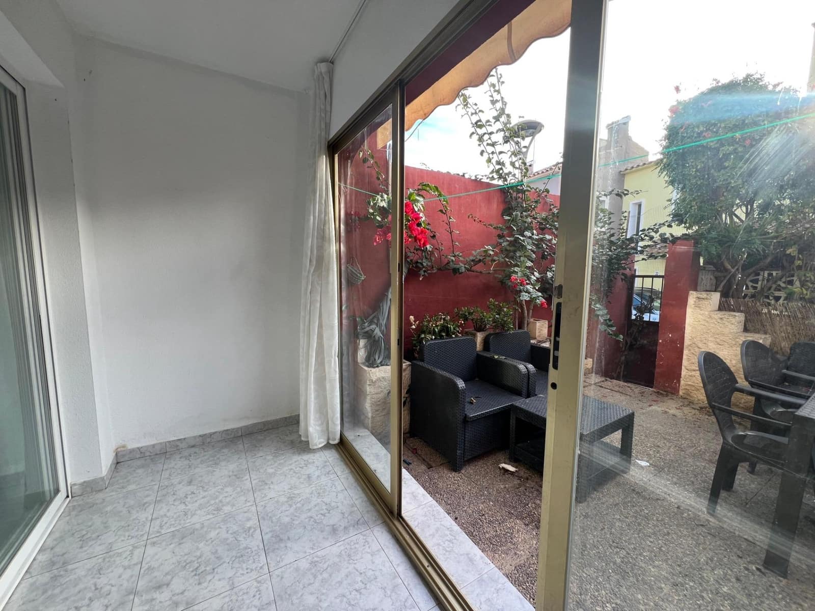 2 soveværelse Rækkehus til salg i La Nucia - € 190.000 (Ref: 9499754)