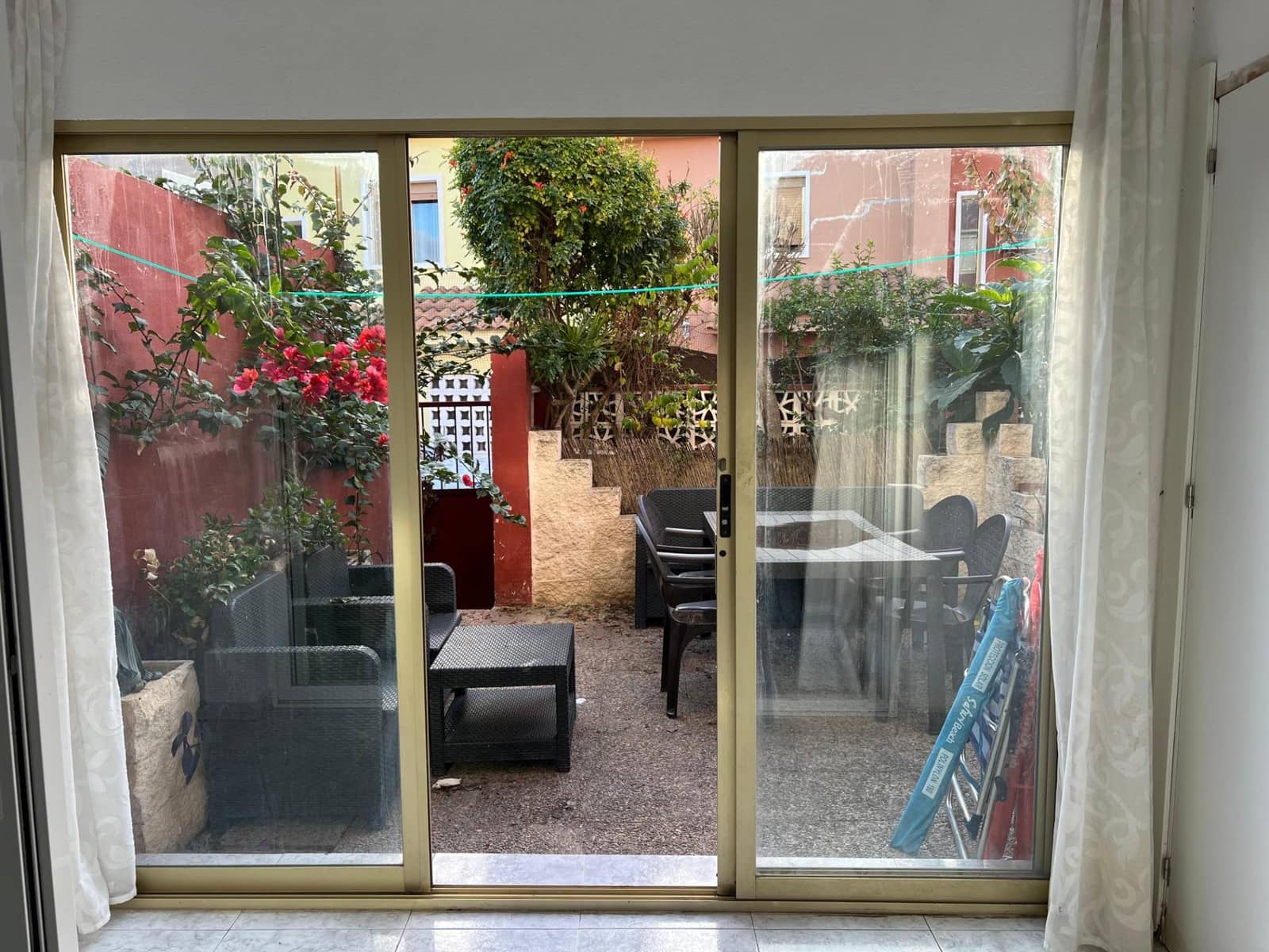 2 soveværelse Rækkehus til salg i La Nucia - € 190.000 (Ref: 9499754)