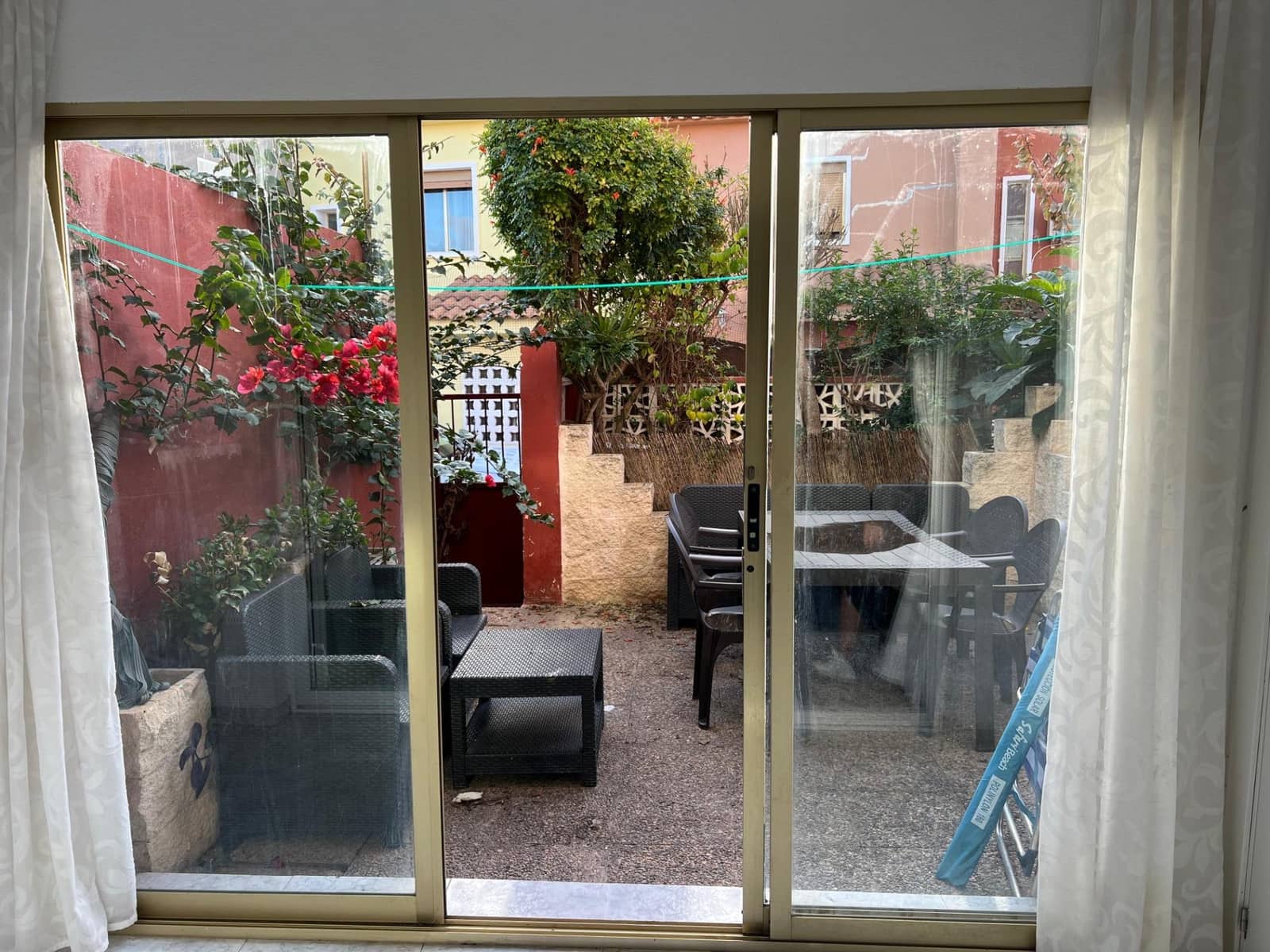 2 soveværelse Rækkehus til salg i La Nucia - € 190.000 (Ref: 9499754)