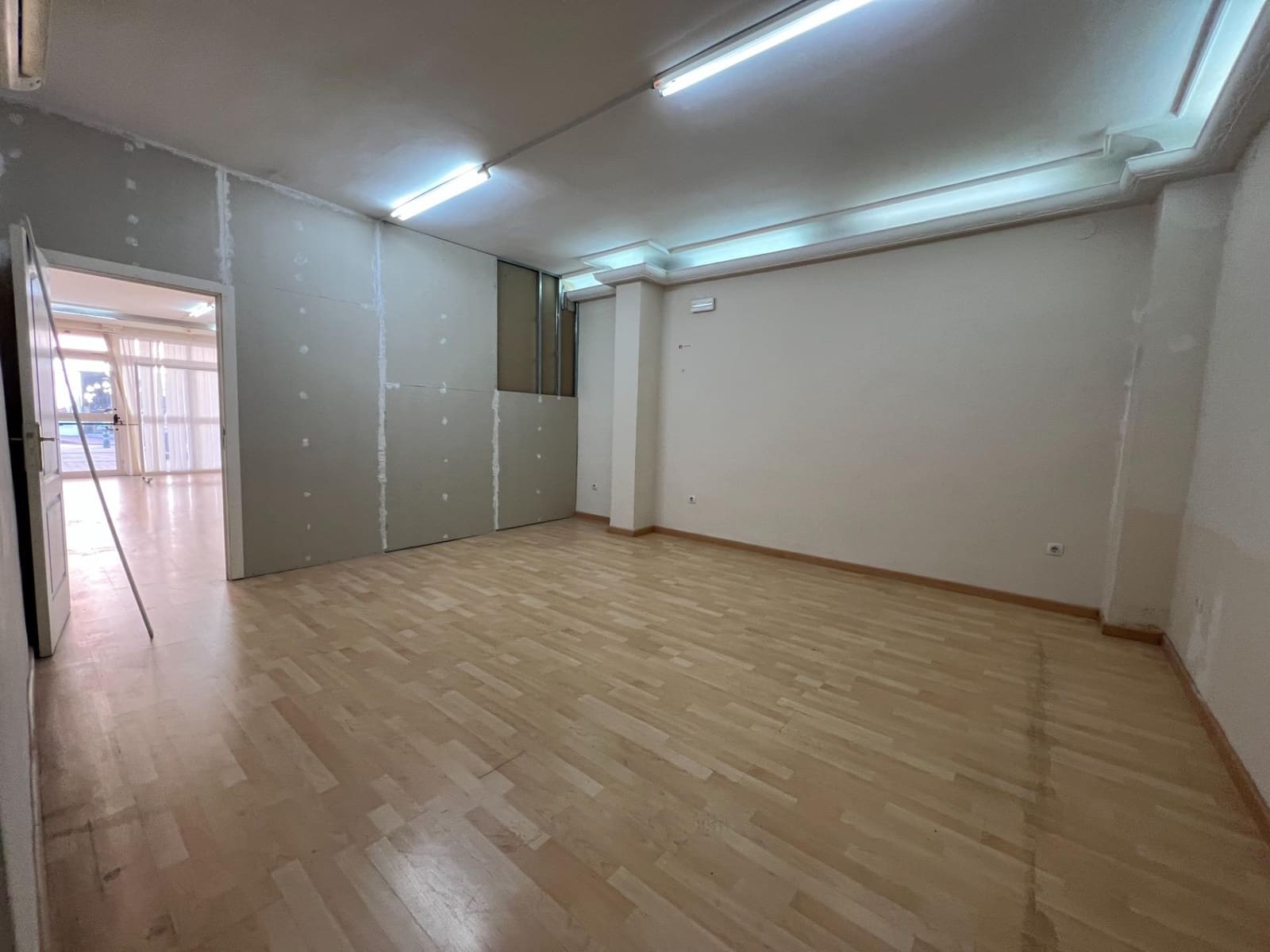 Local Comercial en Polop en alquiler - 1.000 € (Ref: 9548226)