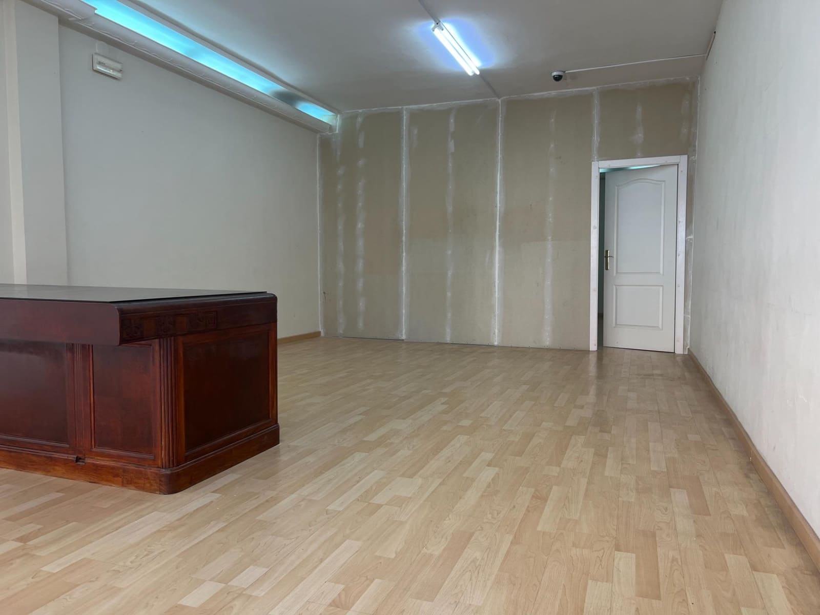 Local Comercial en Polop en alquiler - 1.000 € (Ref: 9548226)