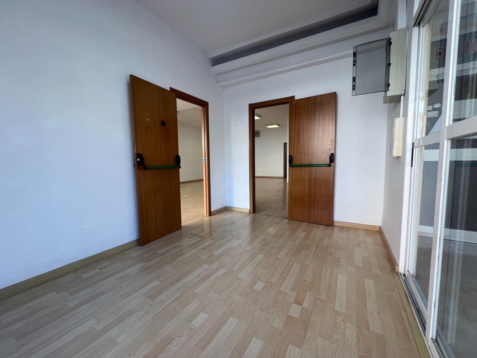 Local Comercial en Polop en alquiler - 1.000 € (Ref: 9548226)