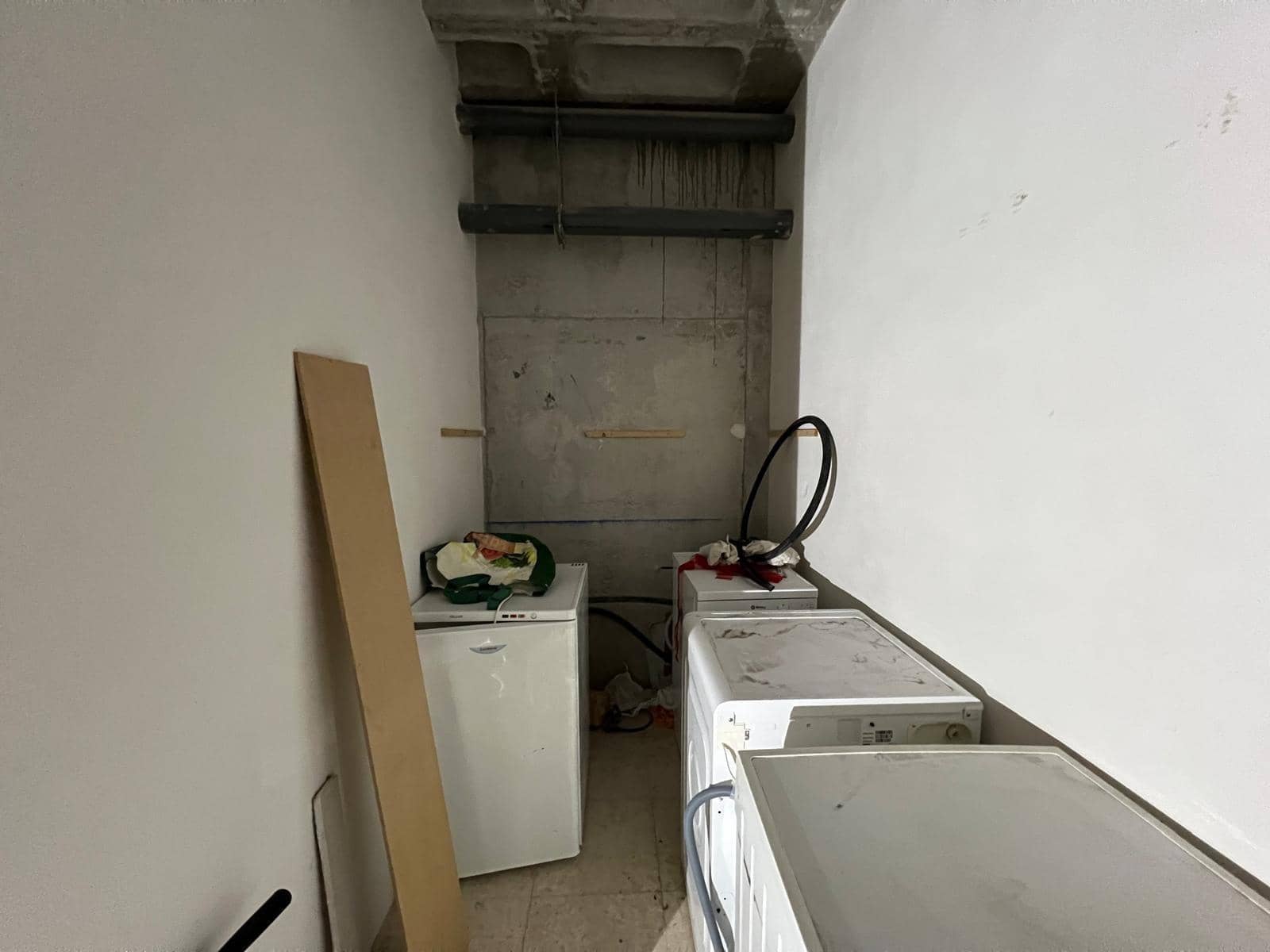 Garage for sale in La Nucia - € 55,000 (Ref: 9548227)