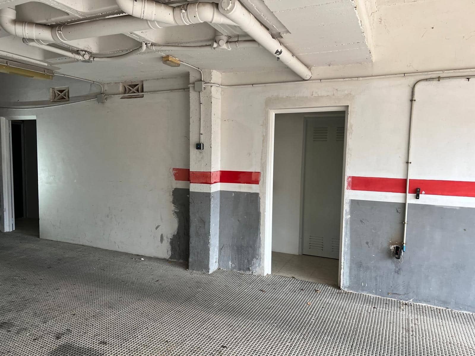 Garage for sale in La Nucia - € 55,000 (Ref: 9548227)