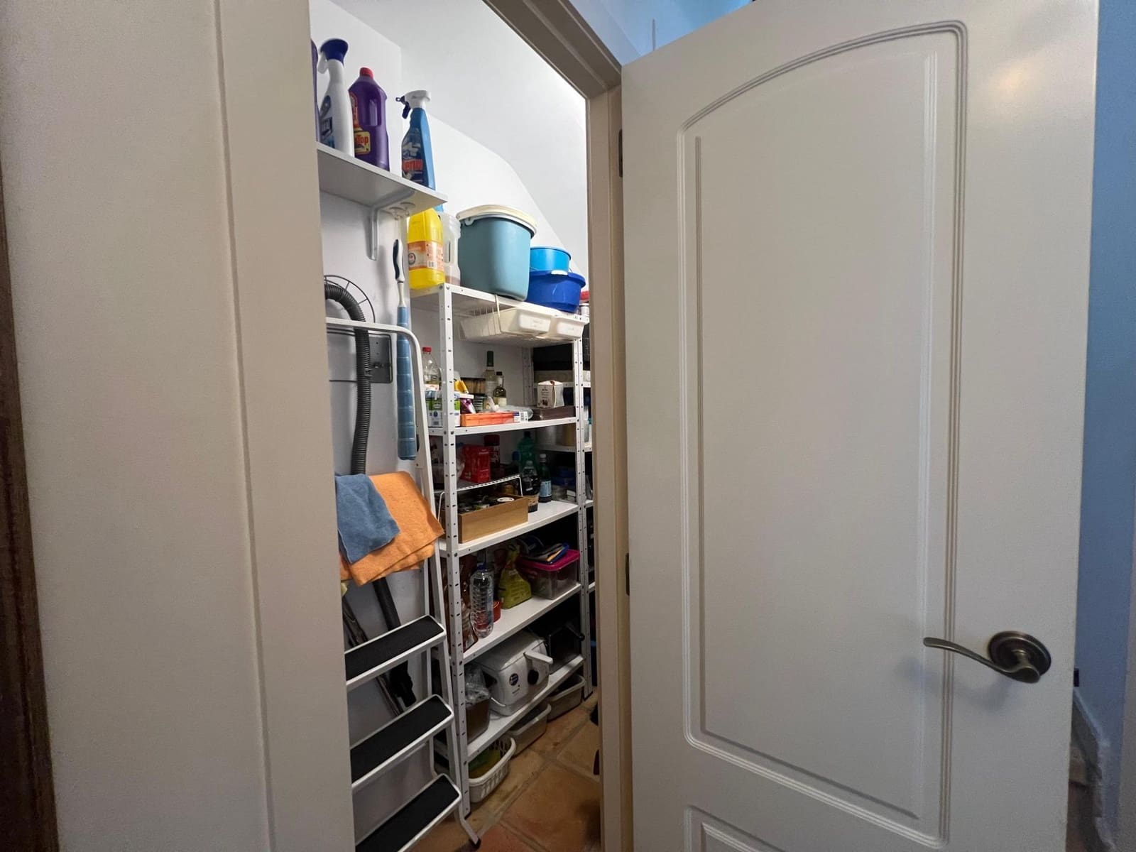 3 soverom Rekkehus til salgs i Finestrat med svømmebasseng - € 339 000 (Ref: 9586547)