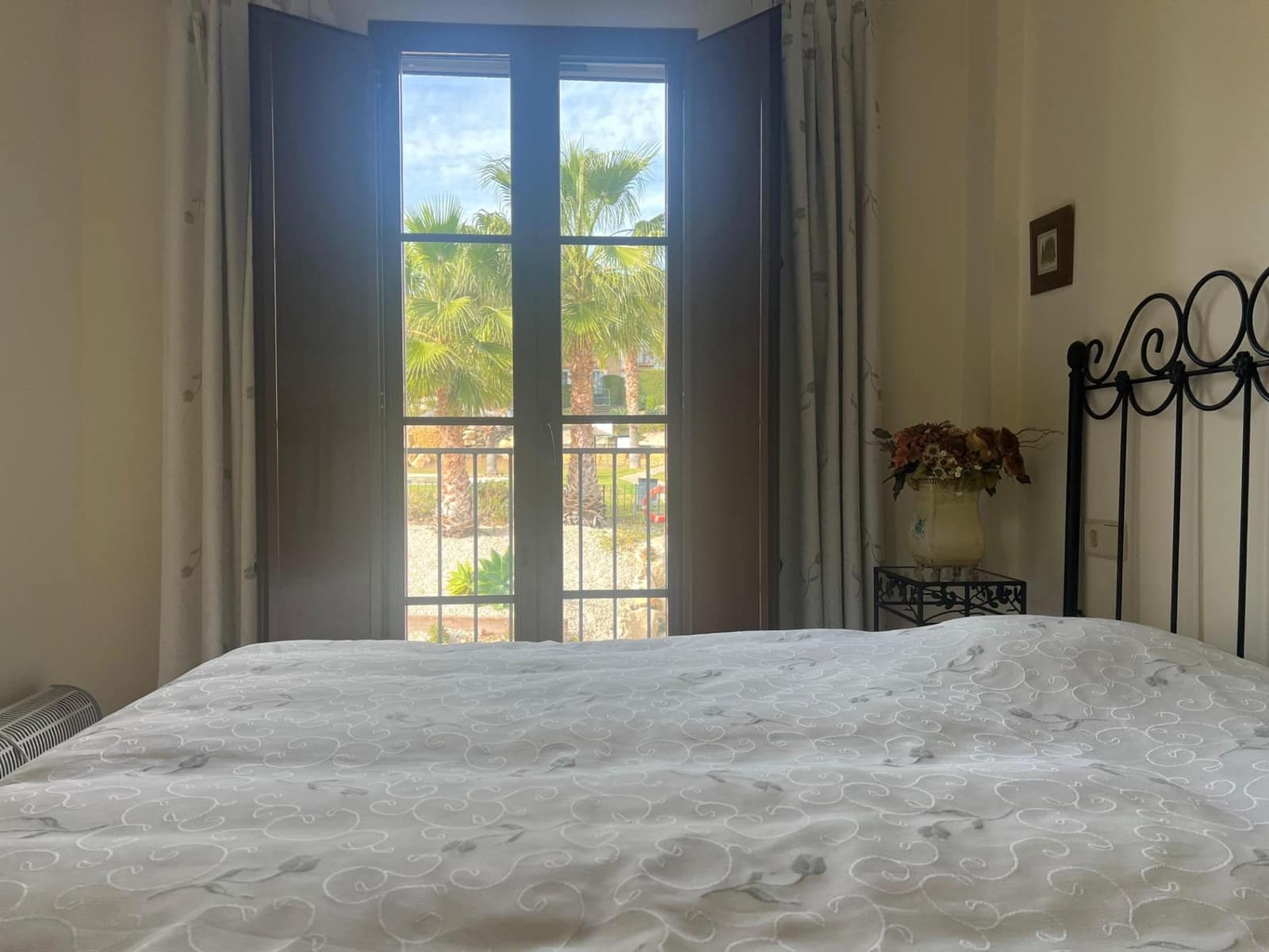 3 soverom Rekkehus til salgs i Finestrat med svømmebasseng - € 339 000 (Ref: 9586547)