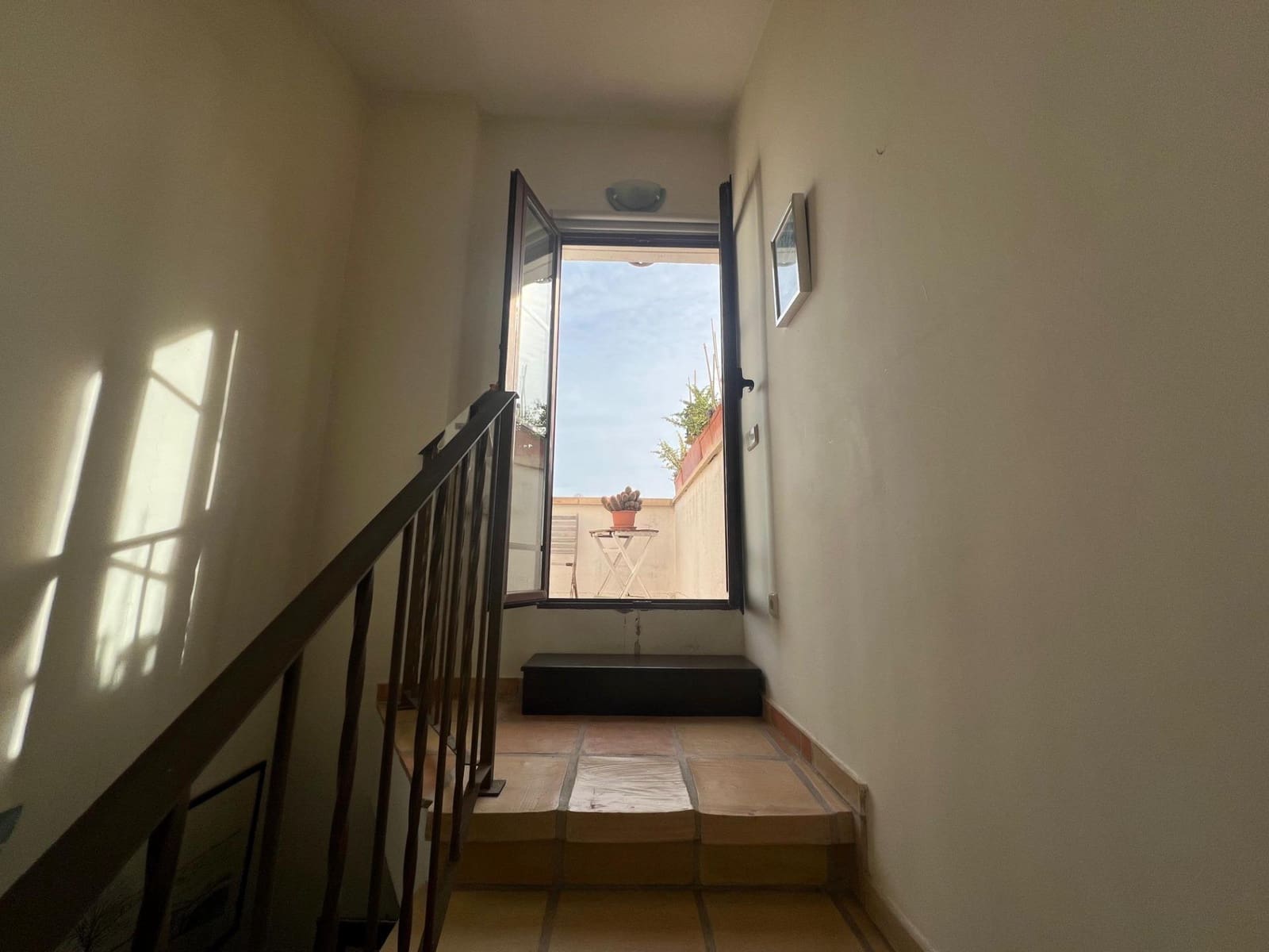 3 soverom Rekkehus til salgs i Finestrat med svømmebasseng - € 339 000 (Ref: 9586547)