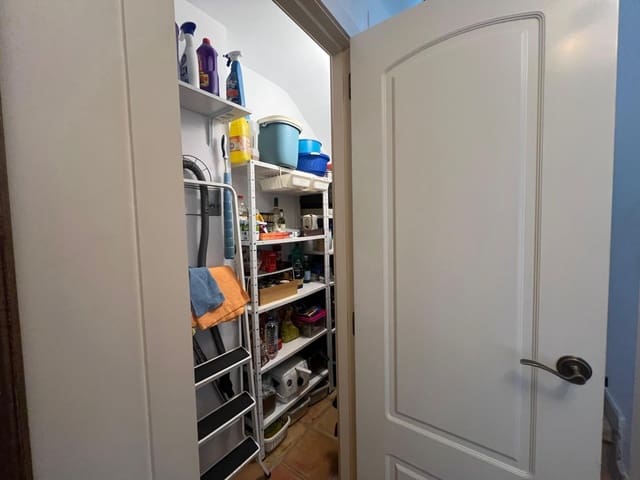 3 soverom Rekkehus til salgs i Golf Bahía, Finestrat med svømmebasseng - € 339 000 (Ref: 9586547)